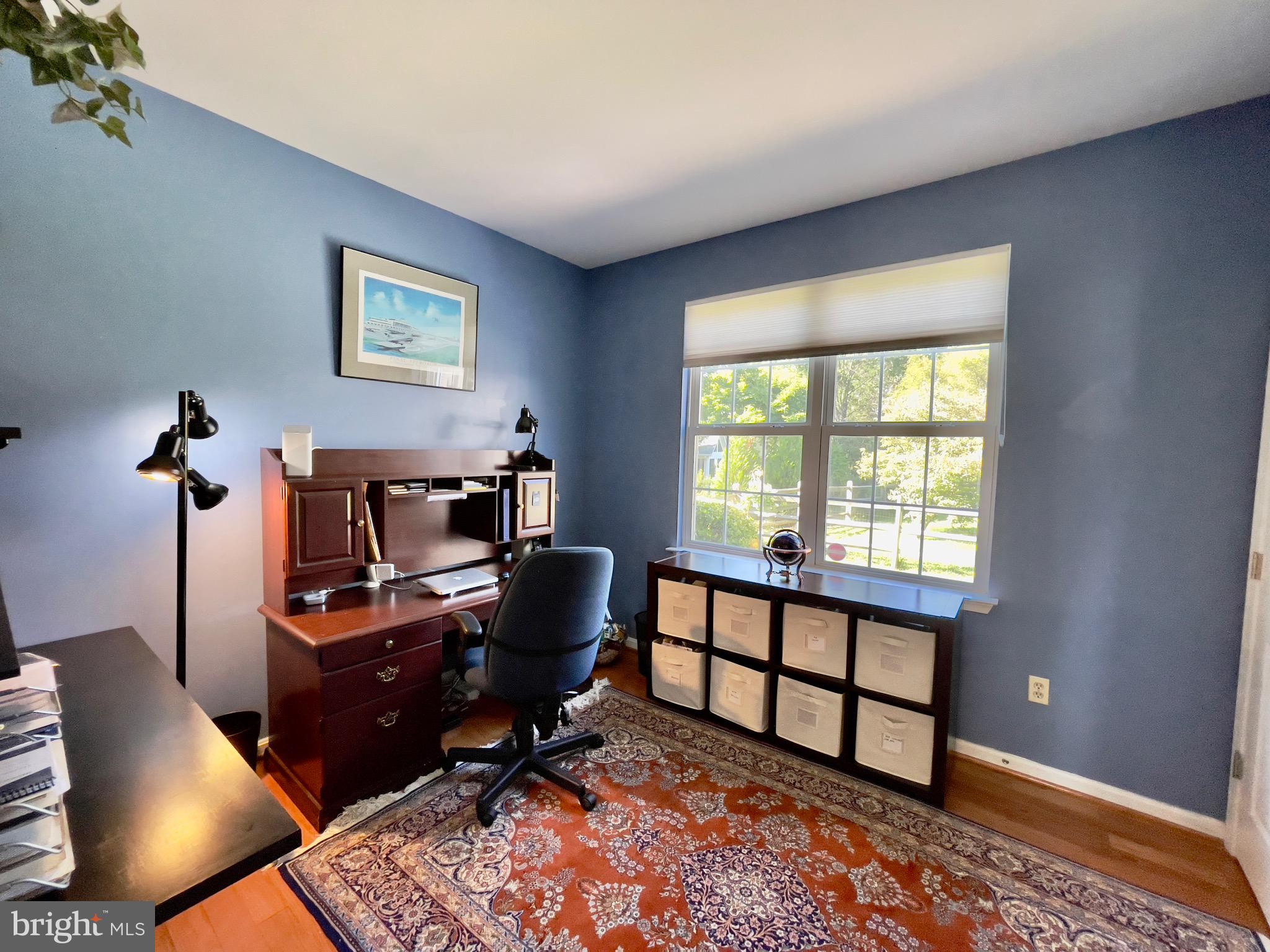 RIVER HILL - Residential