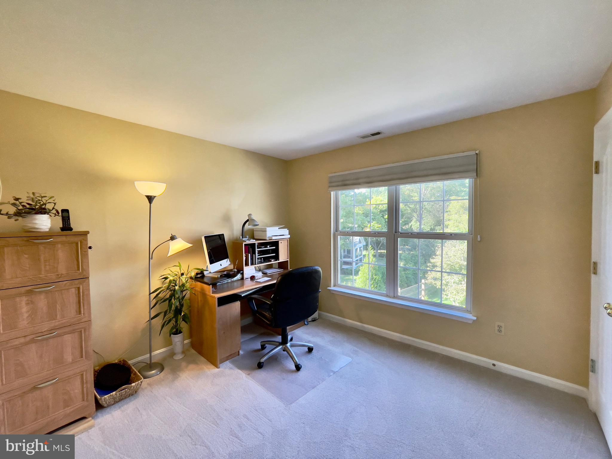 RIVER HILL - Residential