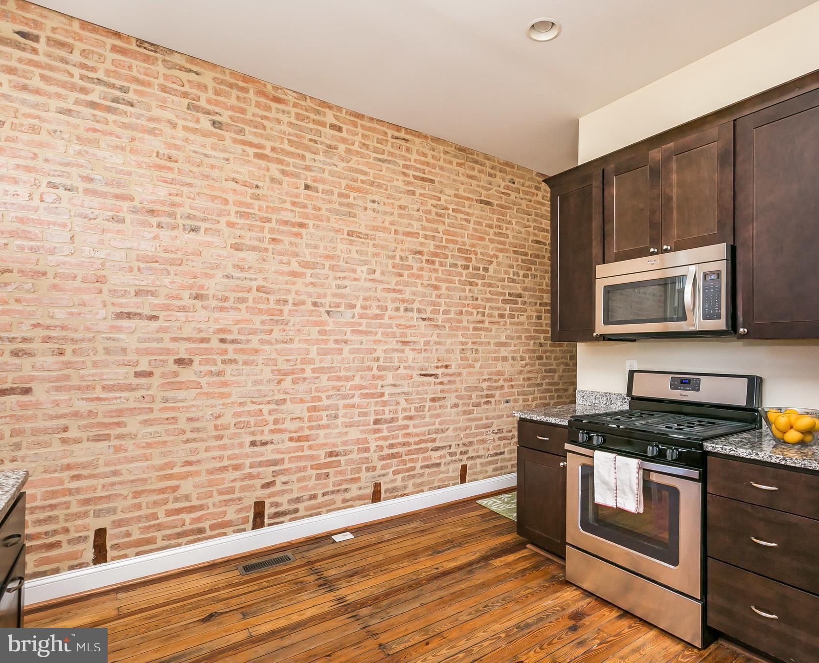 CHARLES VILLAGE - Residential