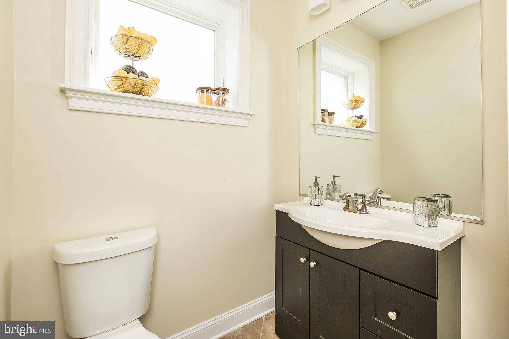 CHARLES VILLAGE - Residential