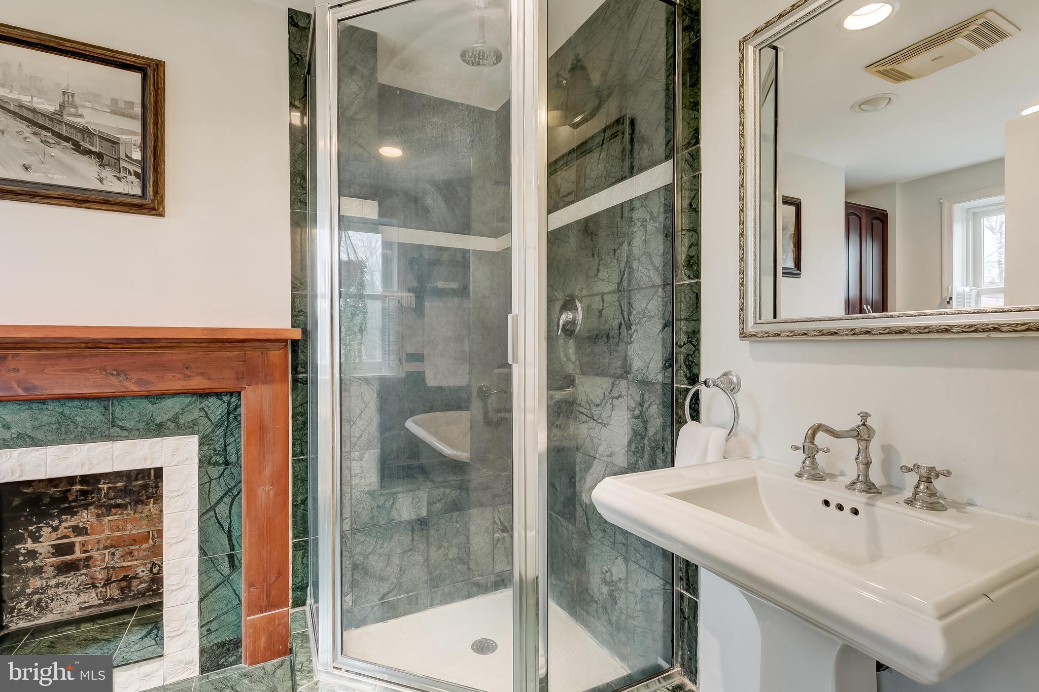 OTTERBEIN - Residential