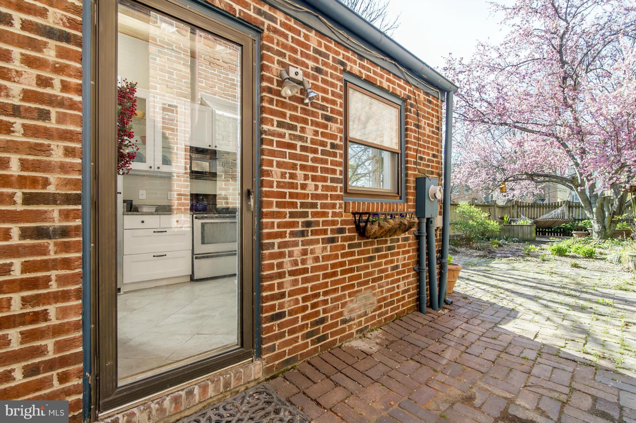 OTTERBEIN - Residential