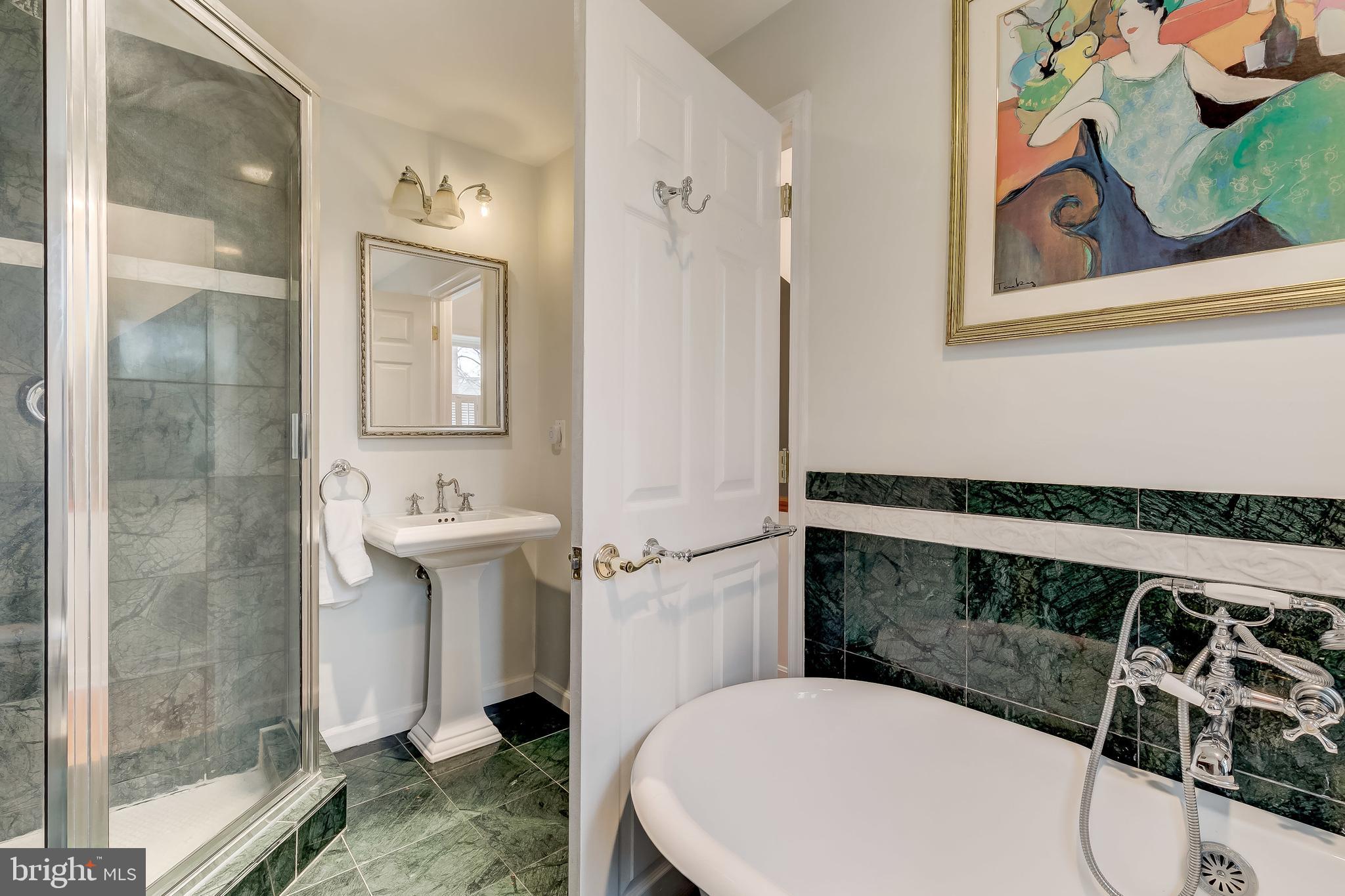 OTTERBEIN - Residential