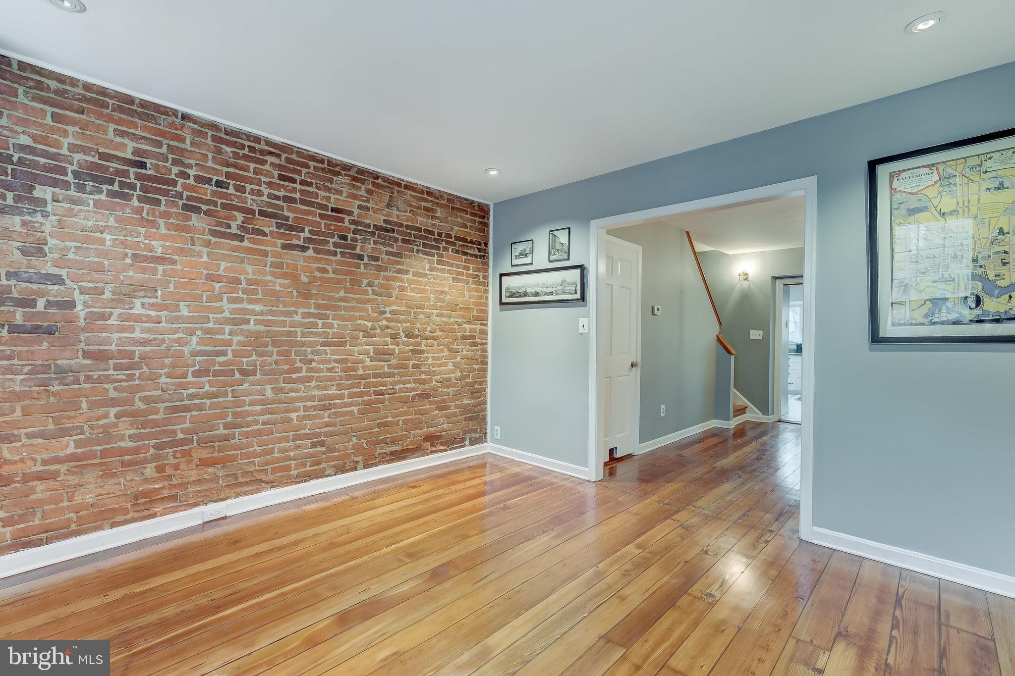 OTTERBEIN - Residential