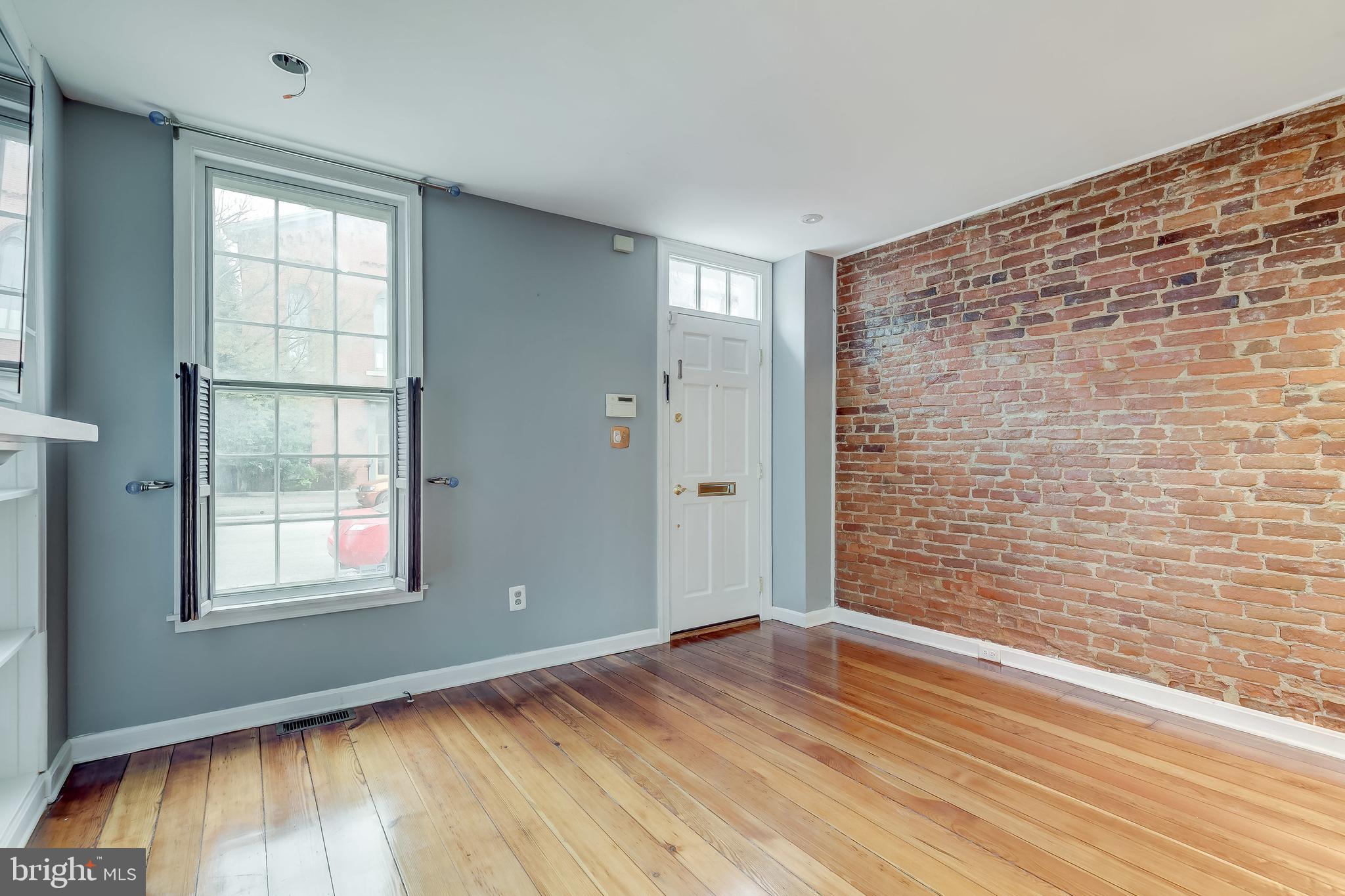 OTTERBEIN - Residential