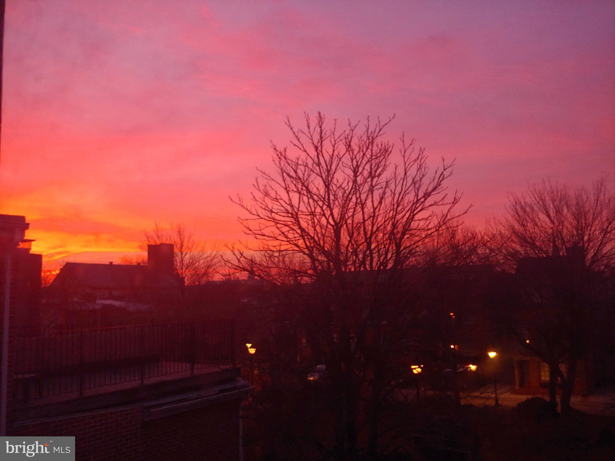 OTTERBEIN - Residential