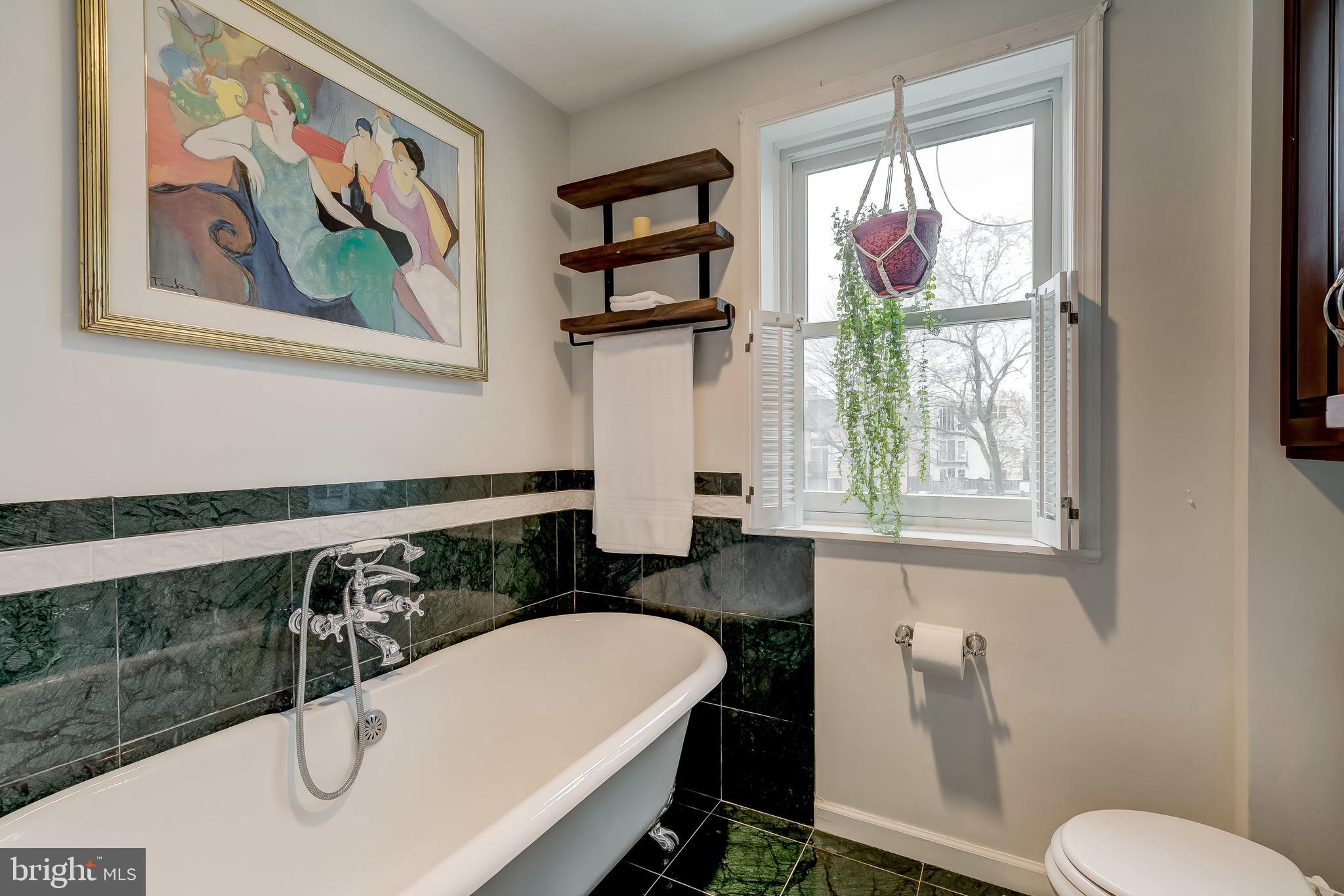 OTTERBEIN - Residential