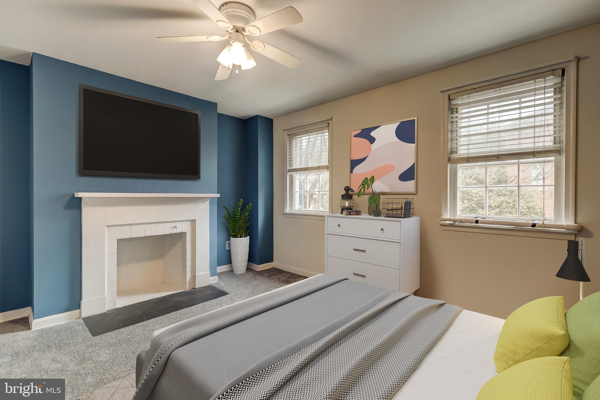 OTTERBEIN - Residential