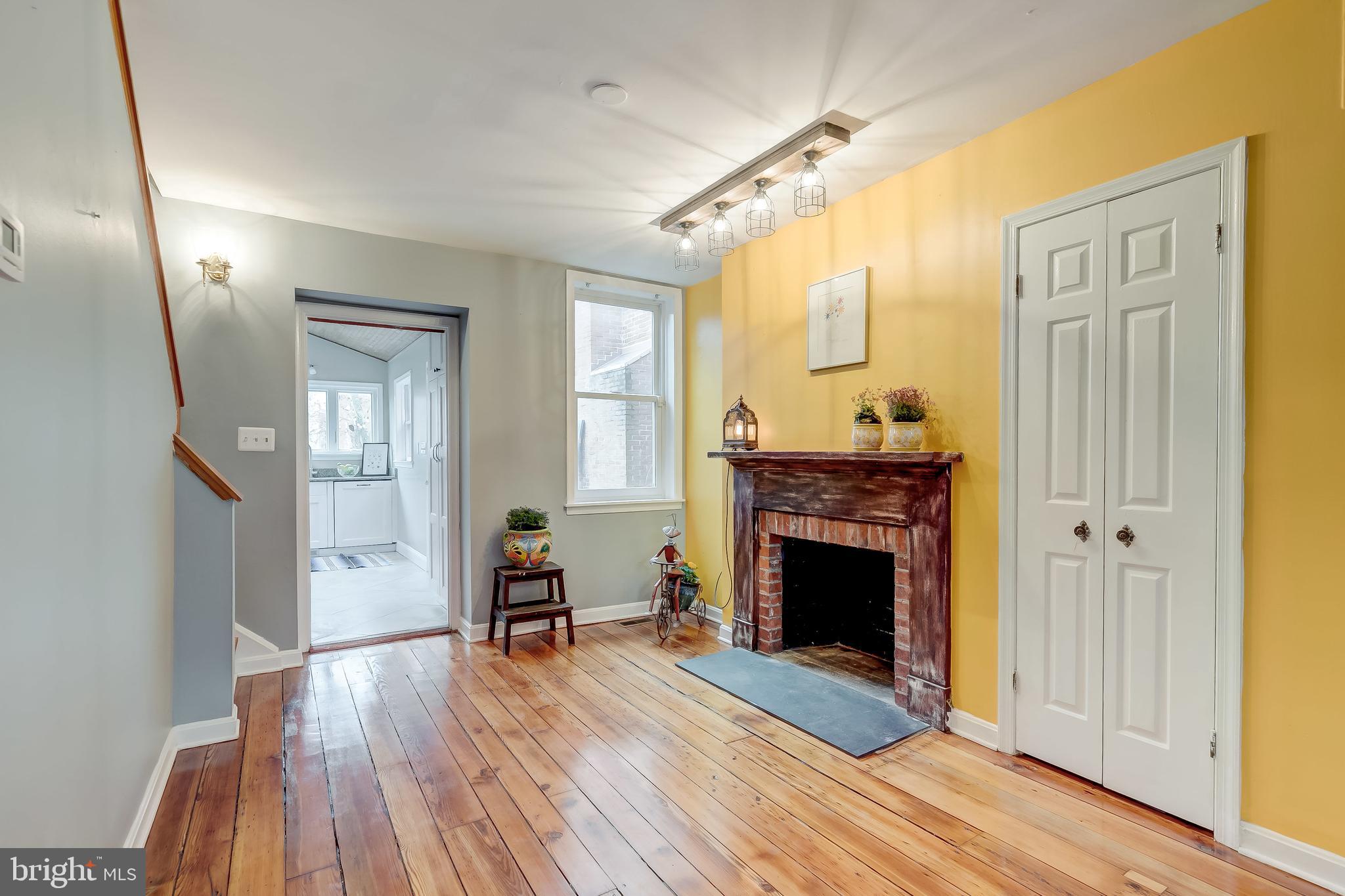 OTTERBEIN - Residential