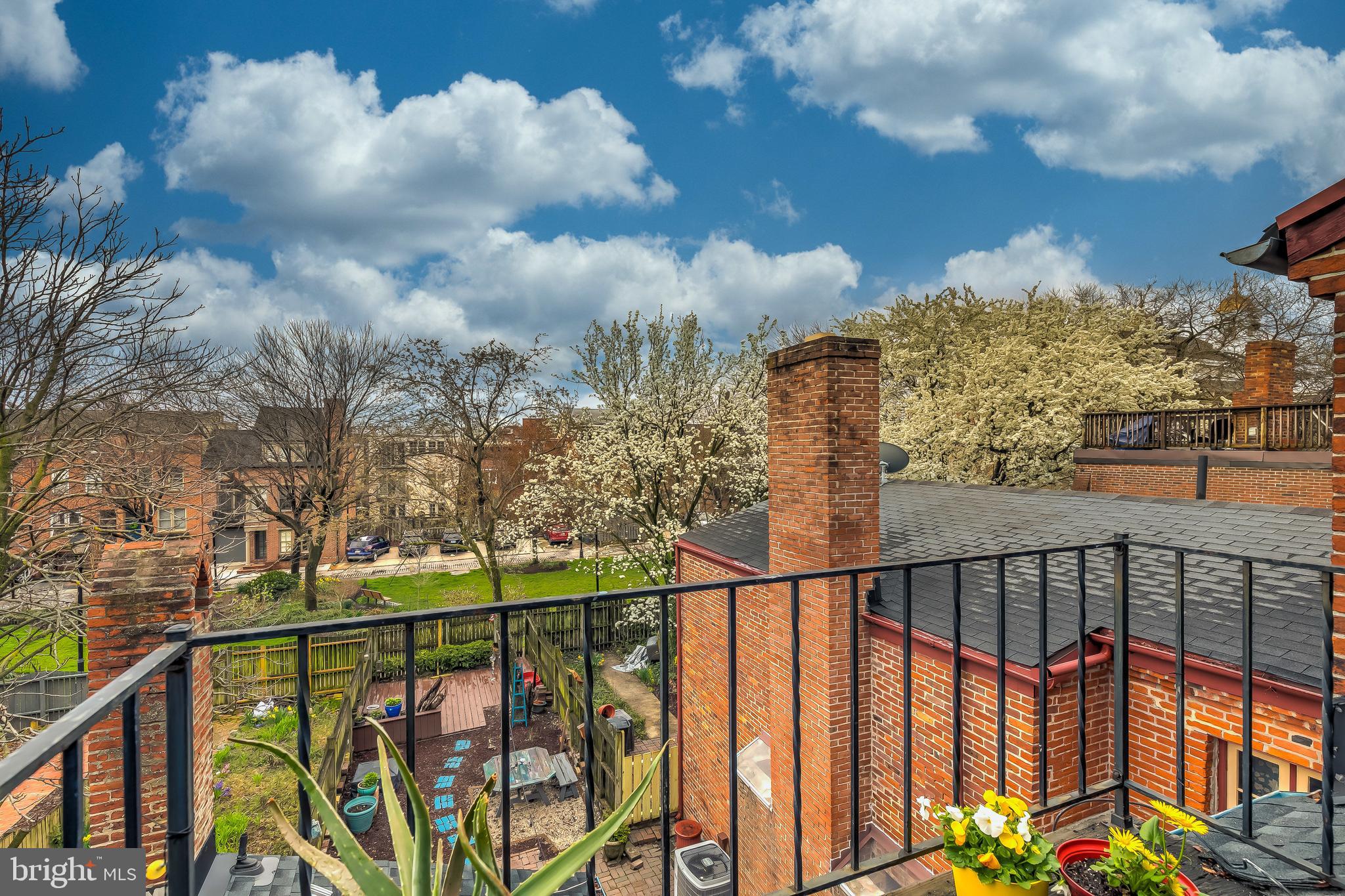 OTTERBEIN - Residential