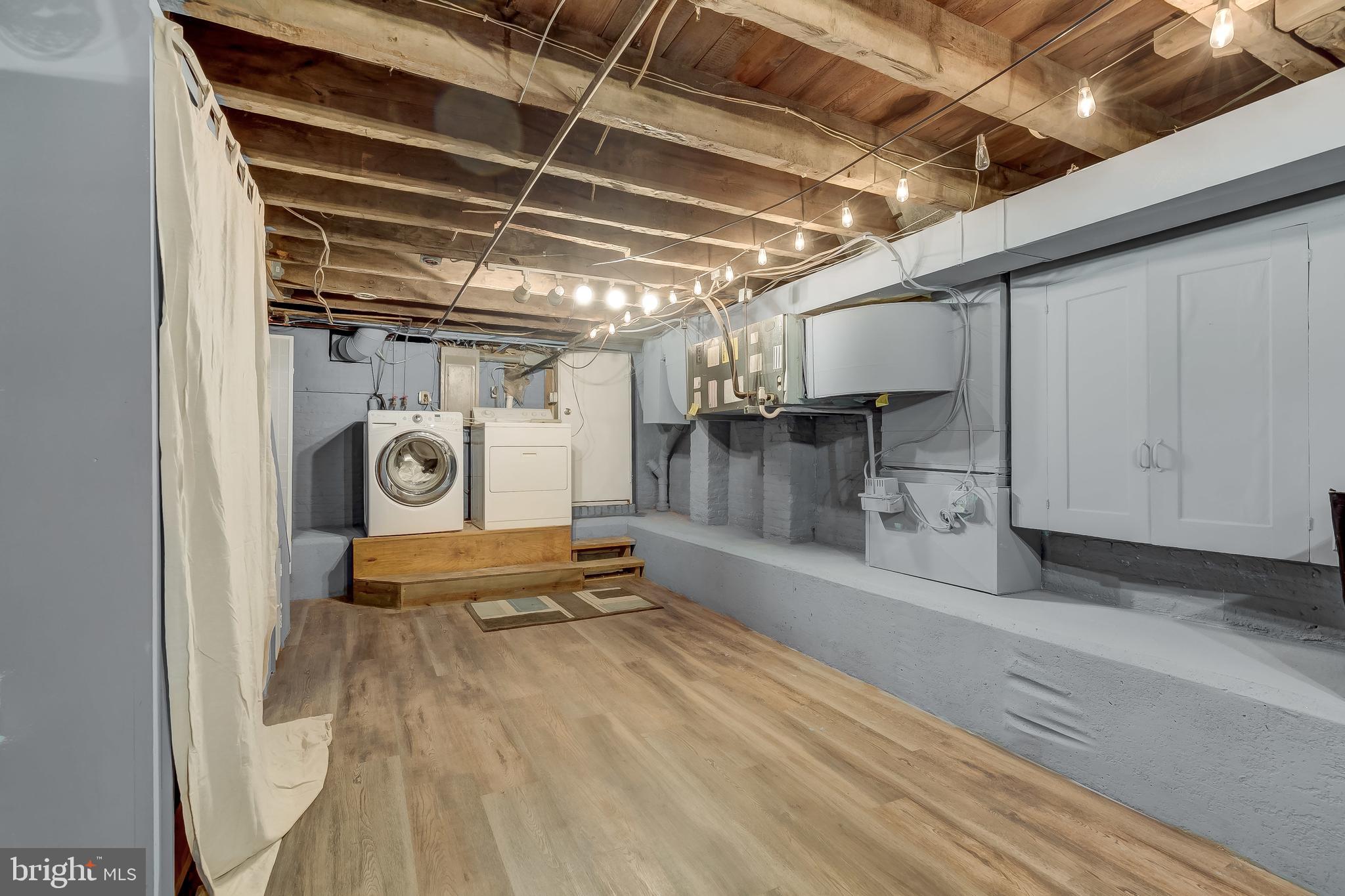 OTTERBEIN - Residential