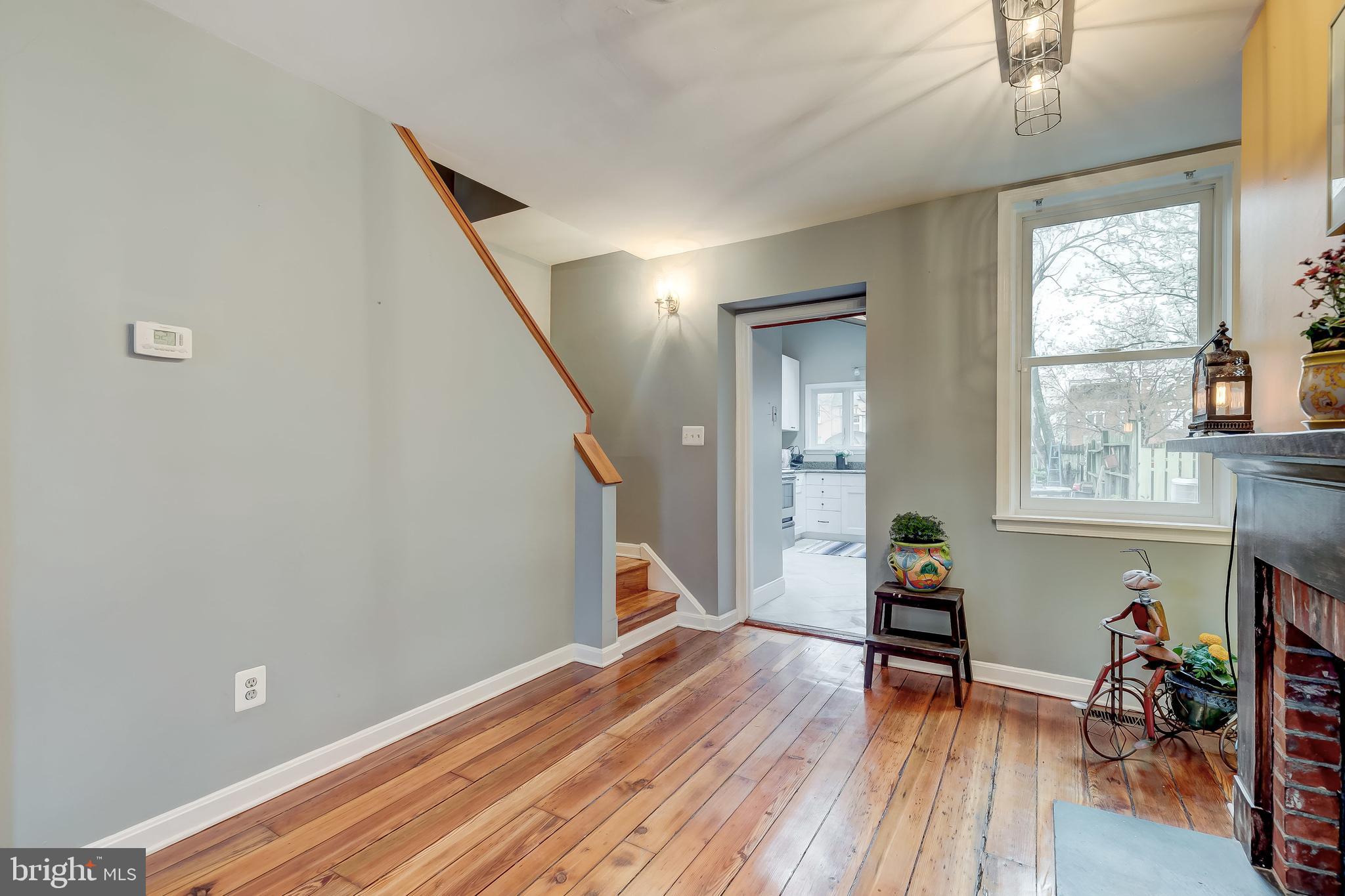 OTTERBEIN - Residential