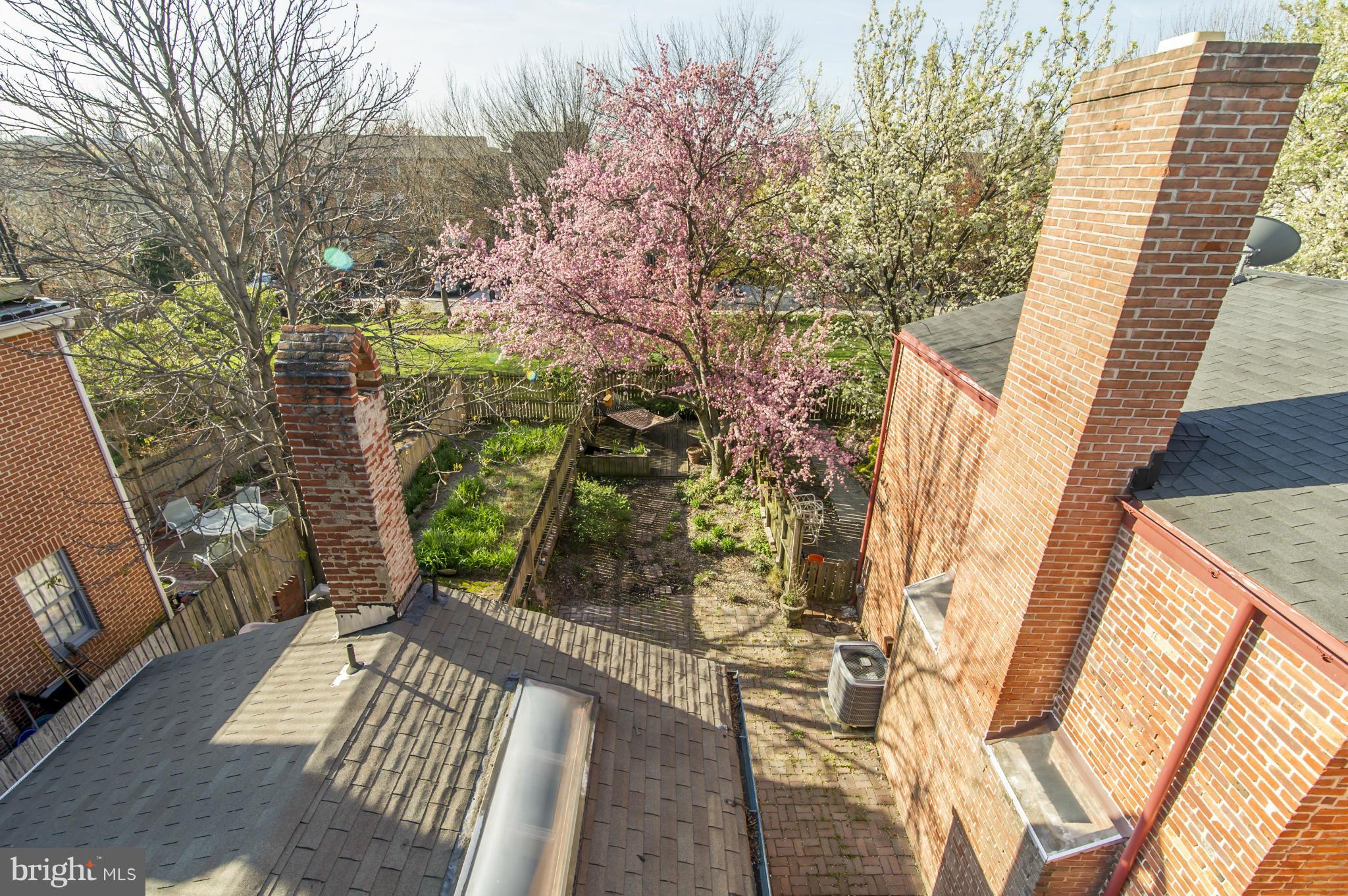 OTTERBEIN - Residential