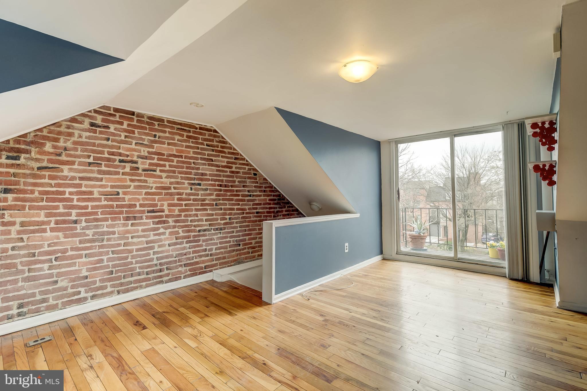 OTTERBEIN - Residential