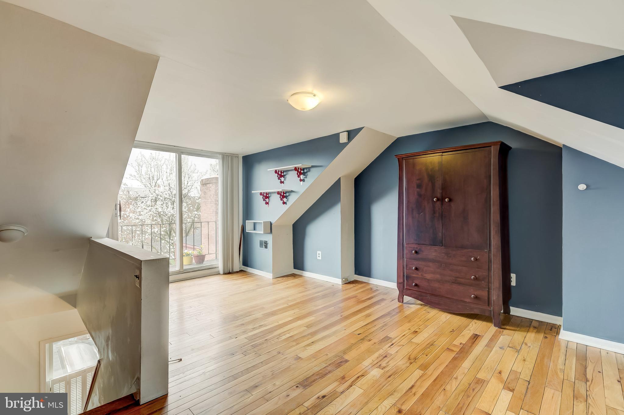 OTTERBEIN - Residential