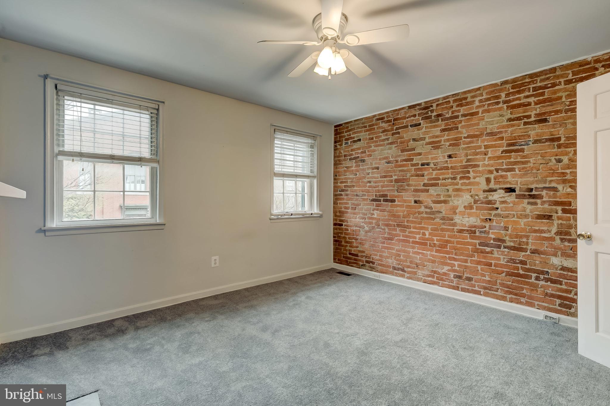 OTTERBEIN - Residential