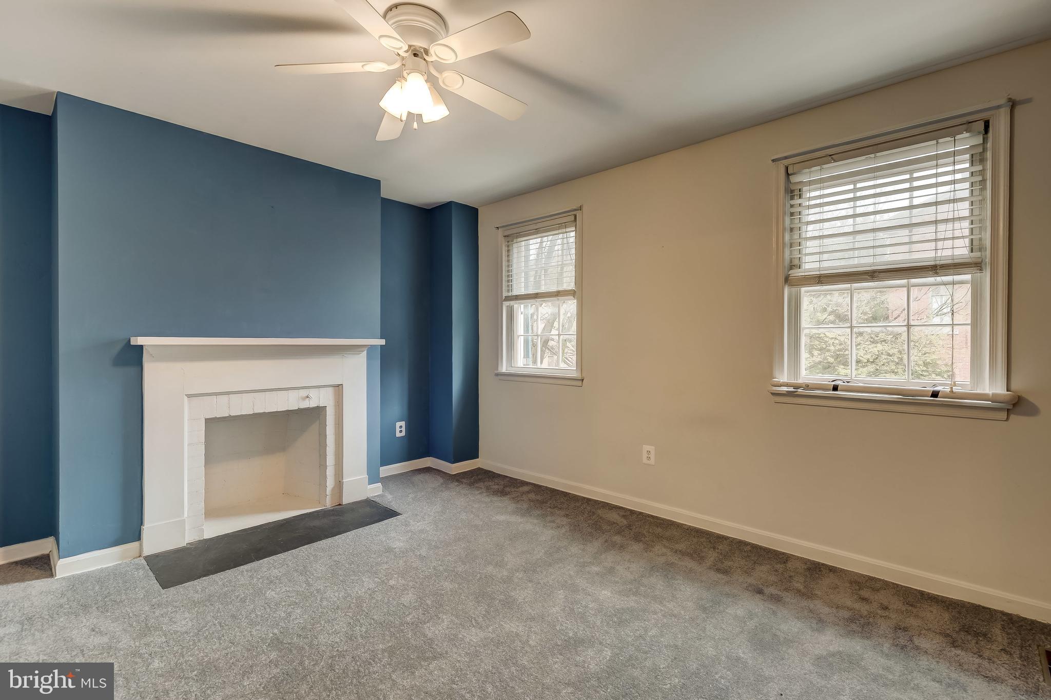 OTTERBEIN - Residential