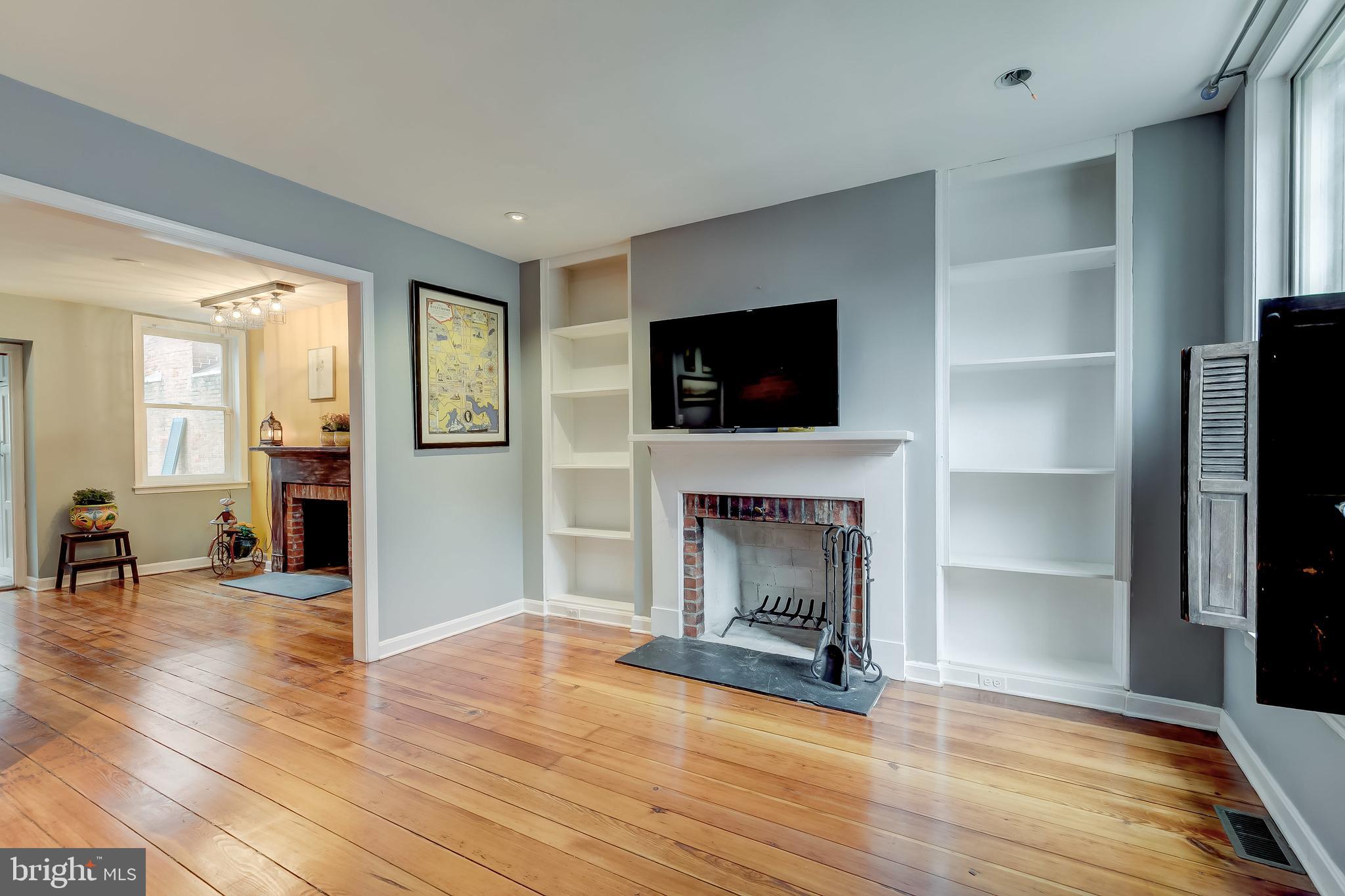 OTTERBEIN - Residential