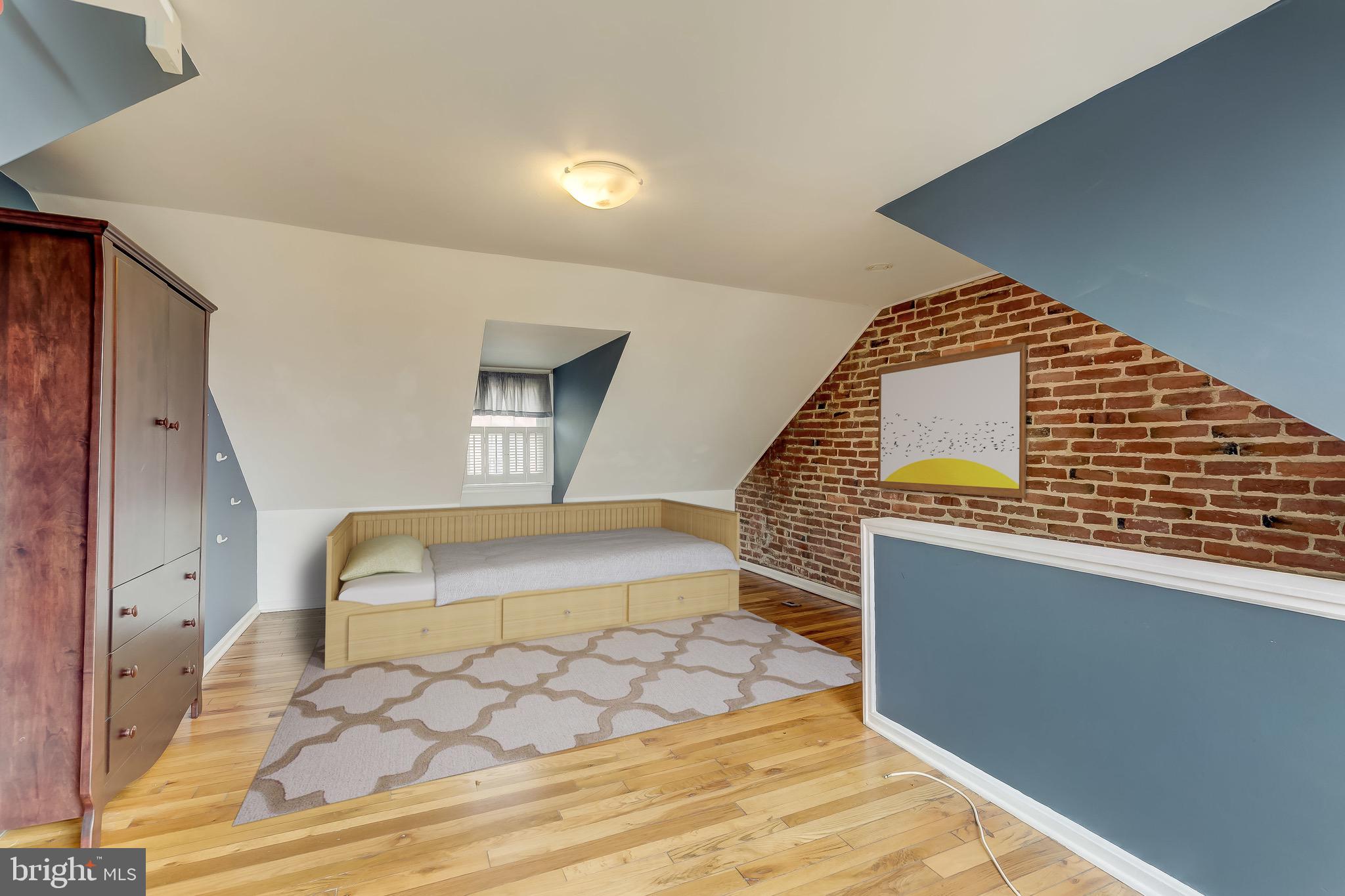 OTTERBEIN - Residential