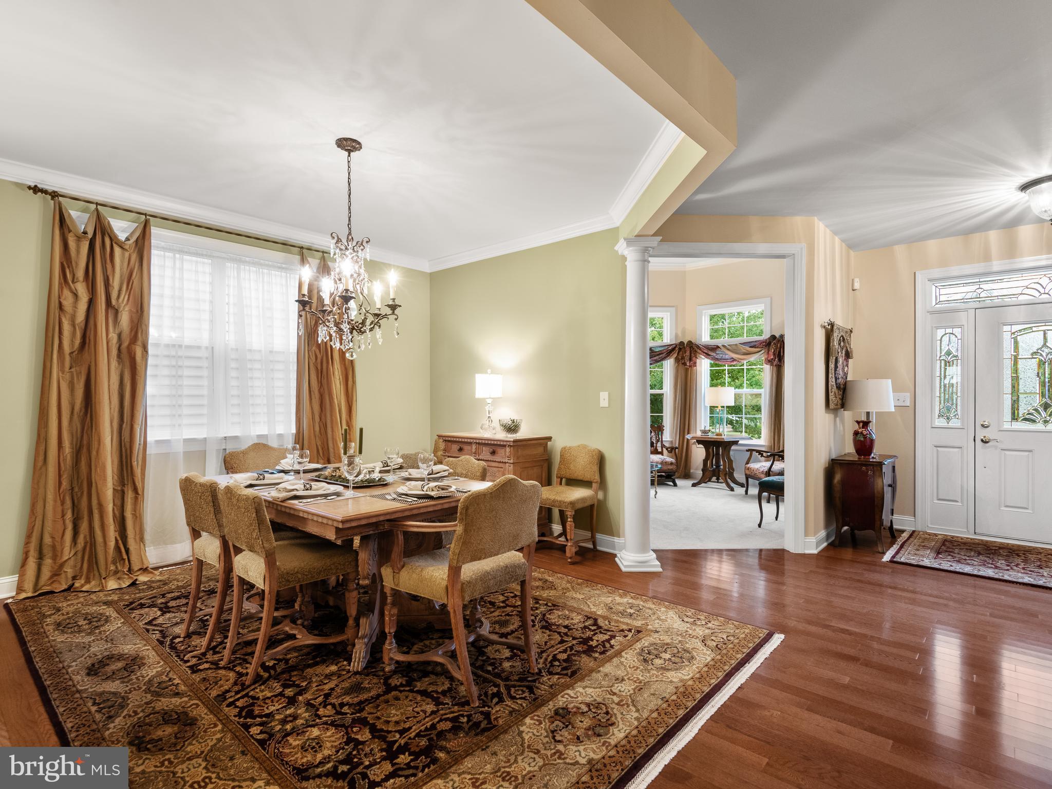 2242 CHANDLER LANE