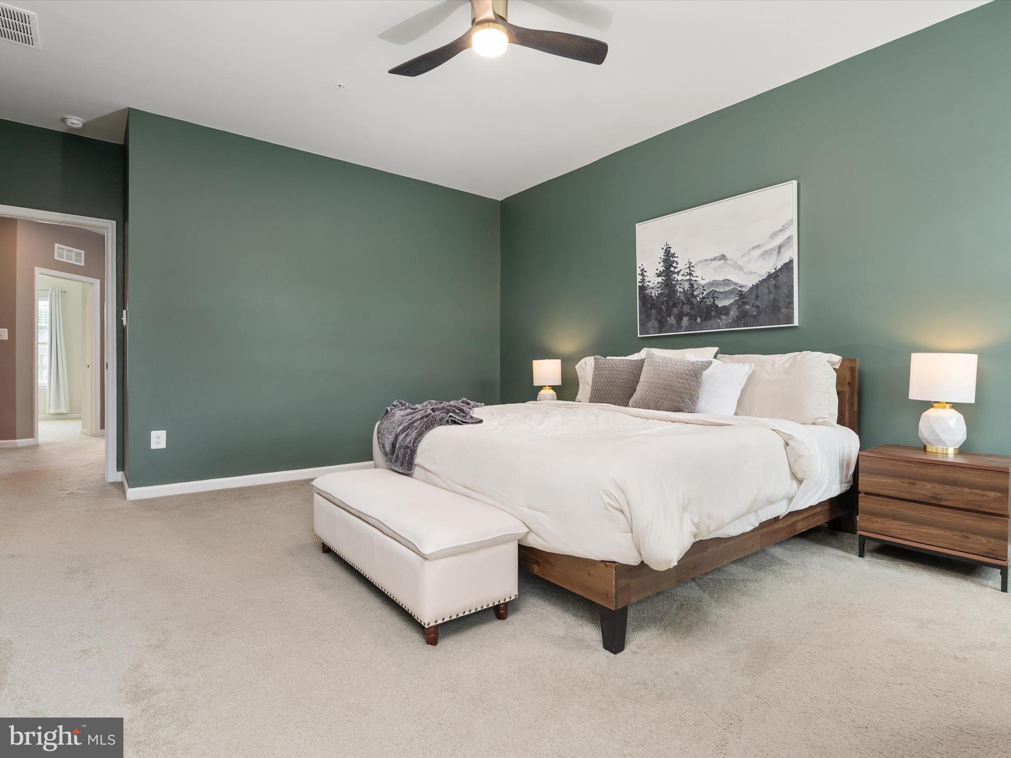 PONDVIEW - Residential