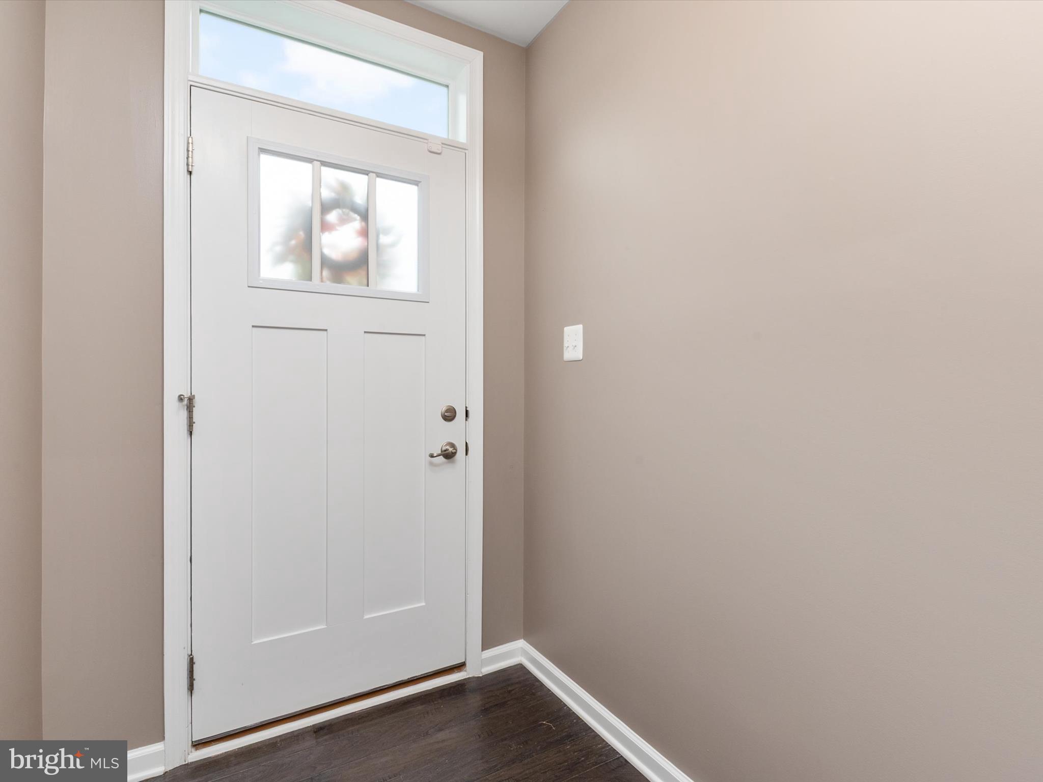 PONDVIEW - Residential