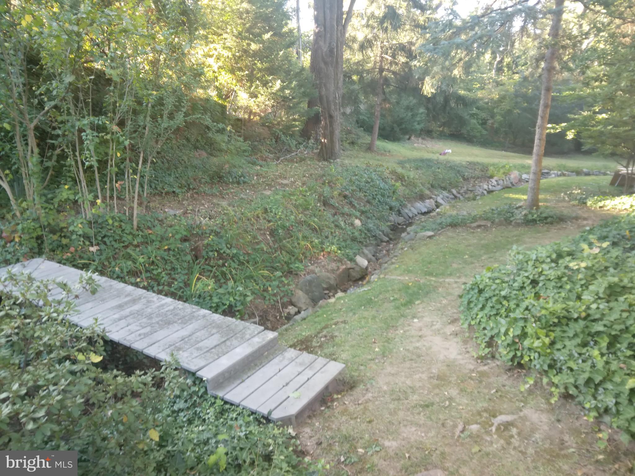 SCHOOL SIDE MANOR - Residential