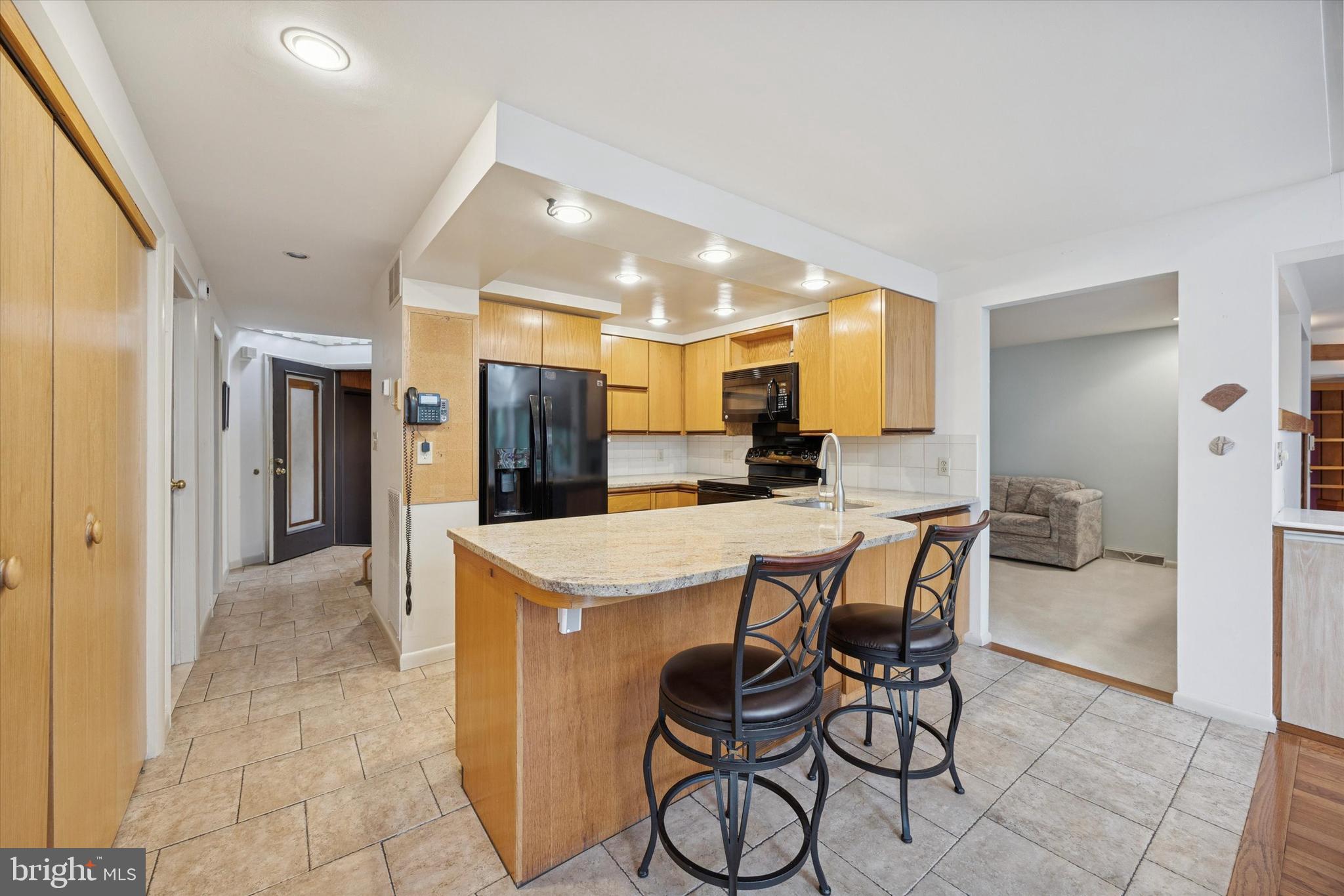 744 SCHOOL LINE DRIVE