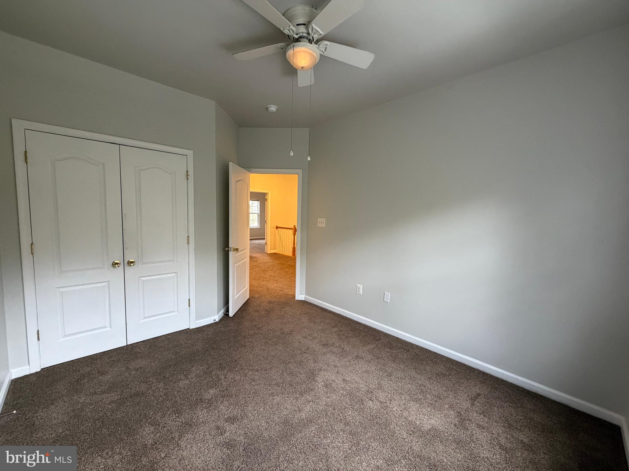 WAKELAND MANOR - Residential Lease