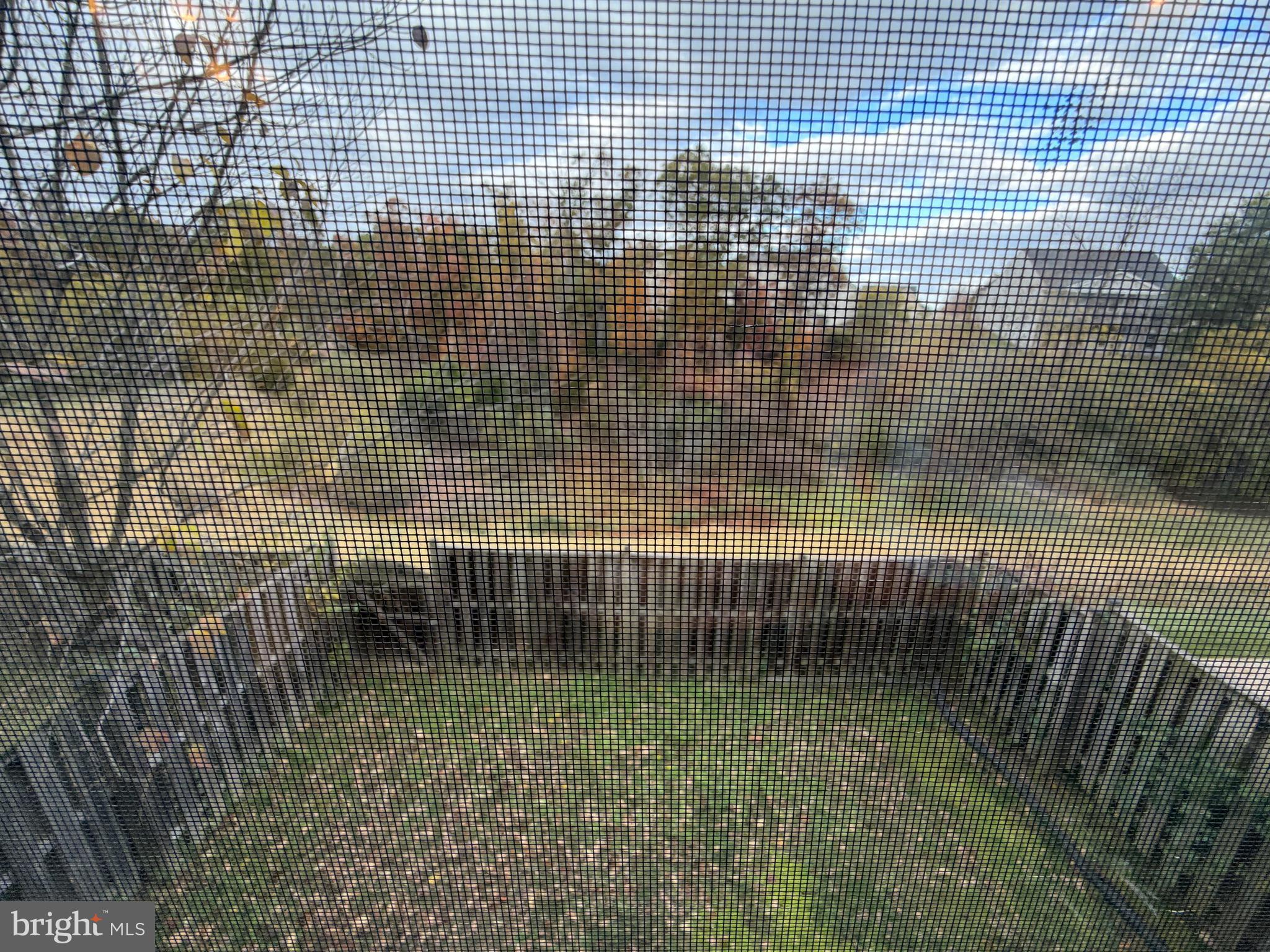 WAKELAND MANOR - Residential Lease