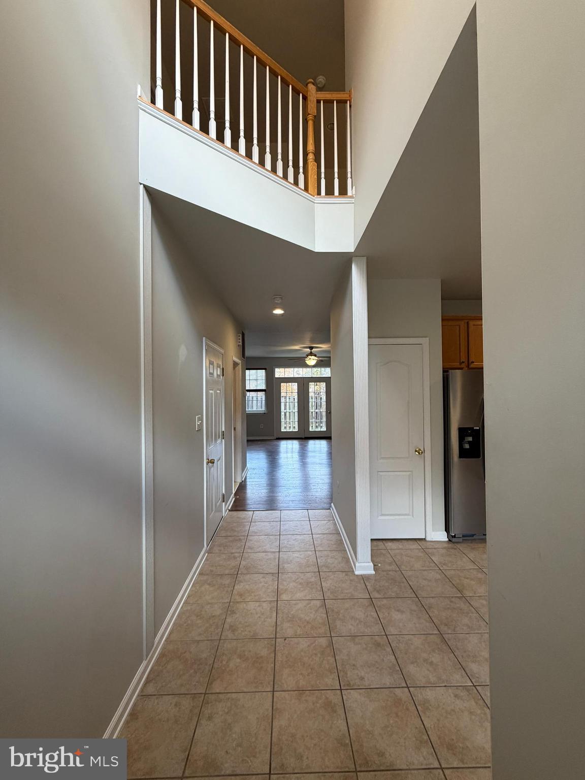 WAKELAND MANOR - Residential Lease