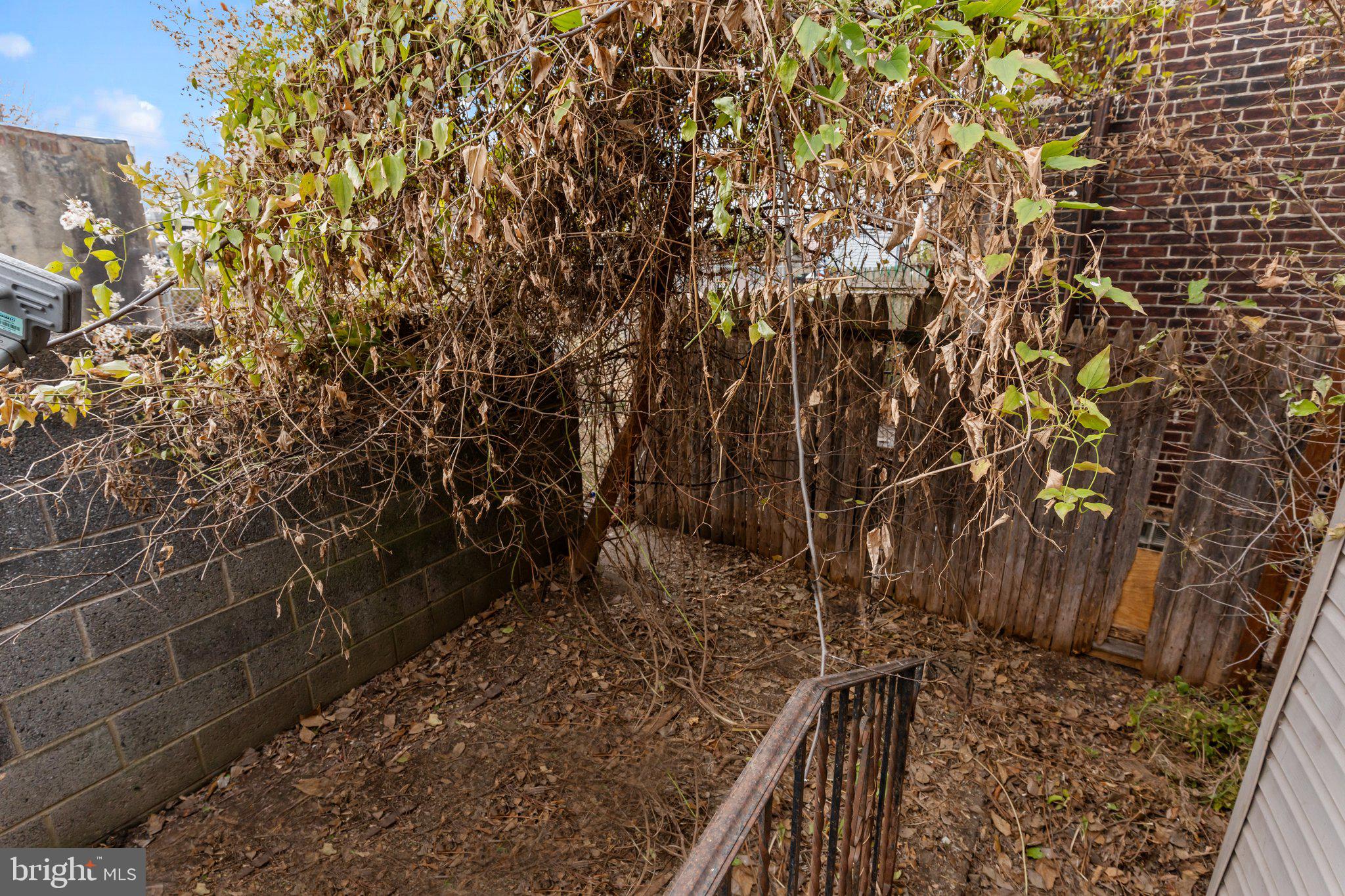 KENSINGTON - Residential