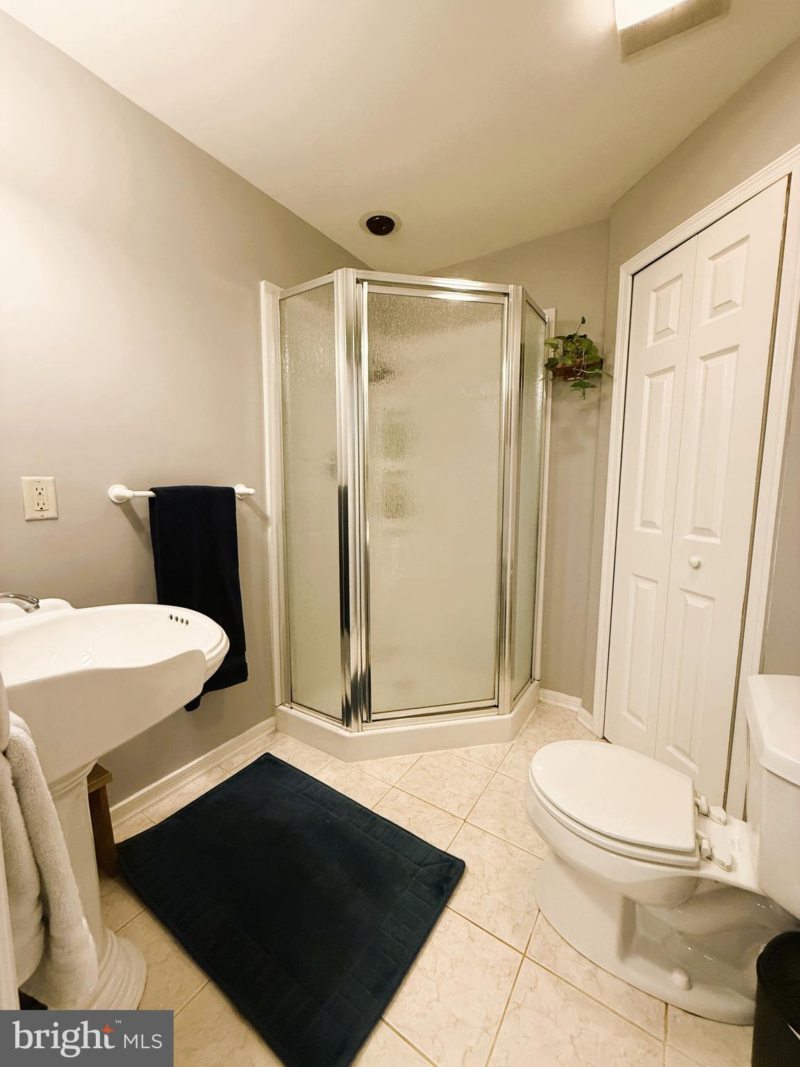 CULLER OAKS - Residential
