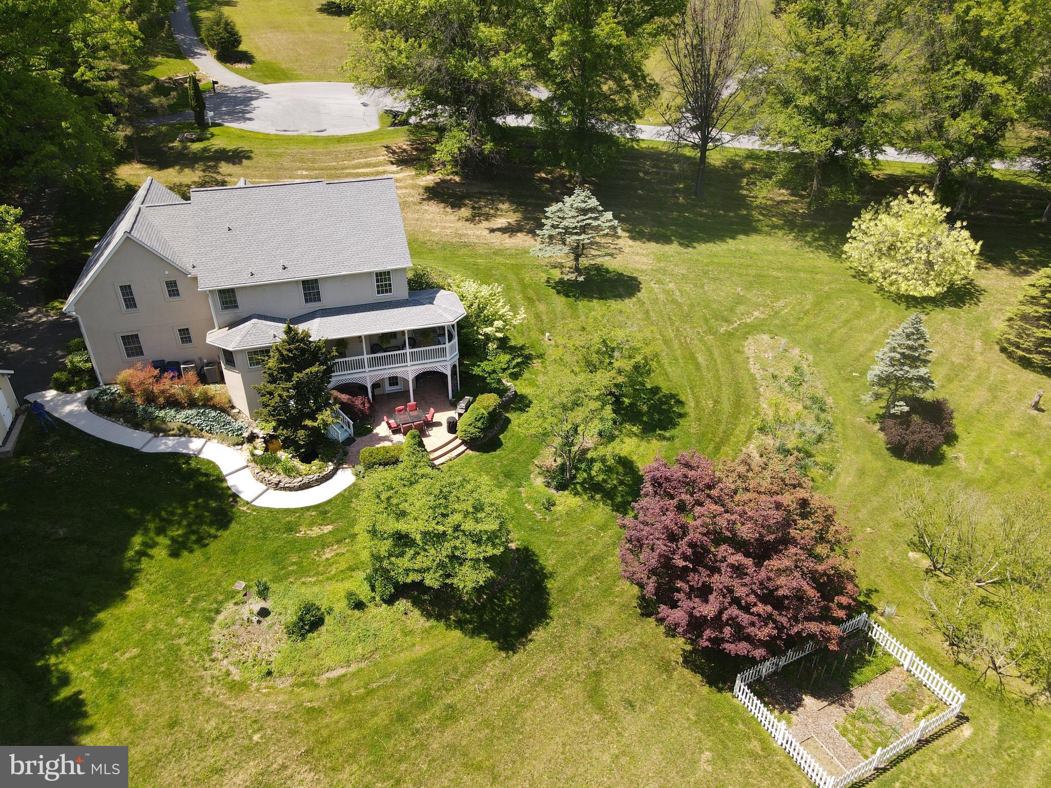 6849 RUNNING SPRINGS COURT