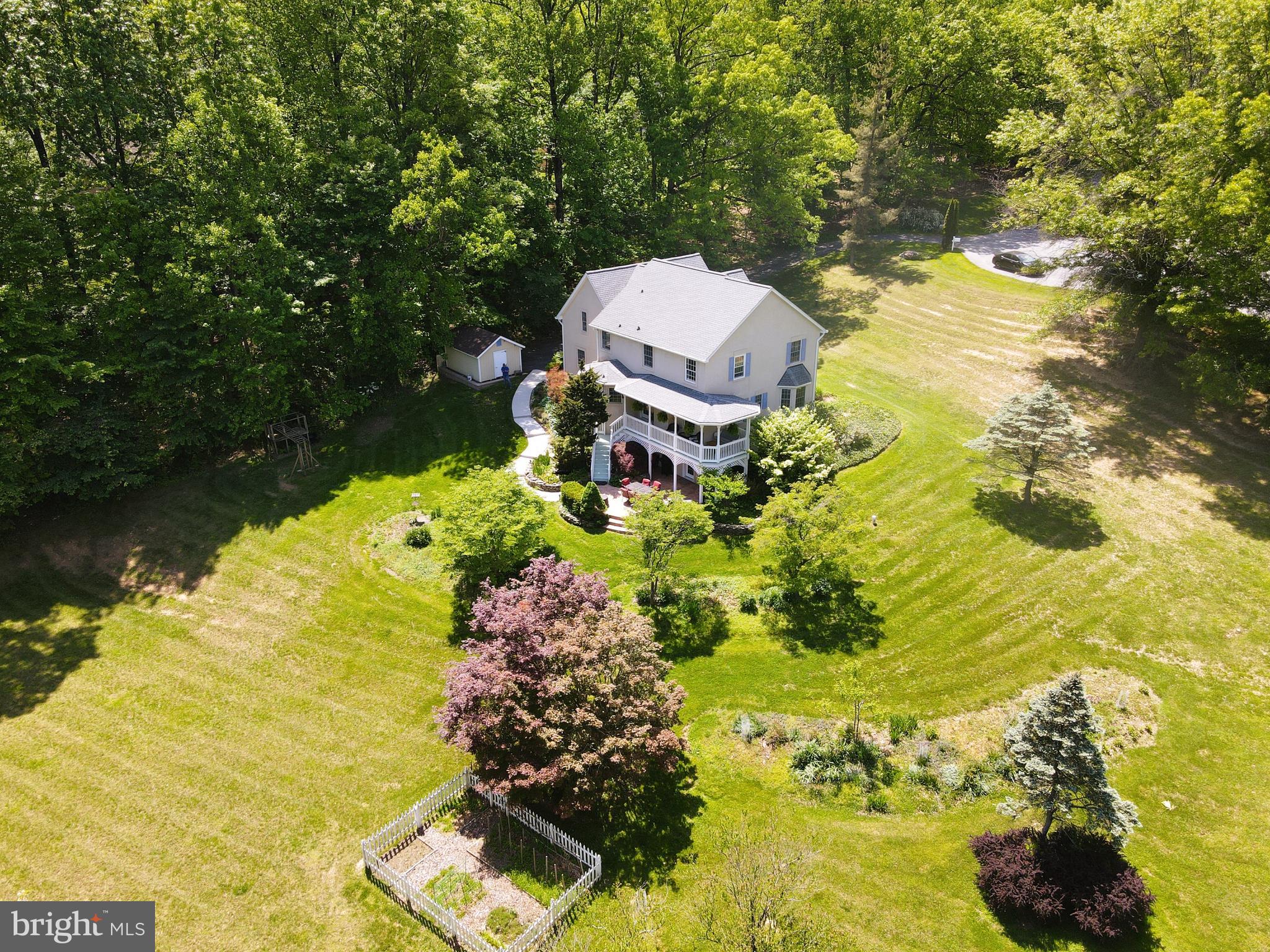 6849 RUNNING SPRINGS COURT