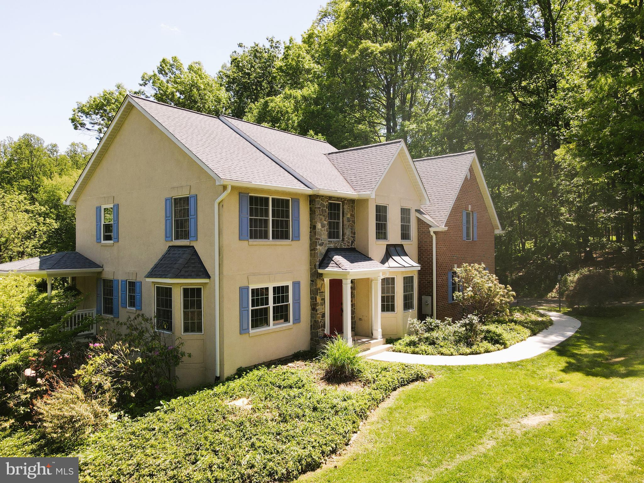 6849 RUNNING SPRINGS COURT
