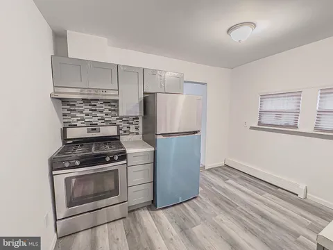 MLS: NJCD2086380
