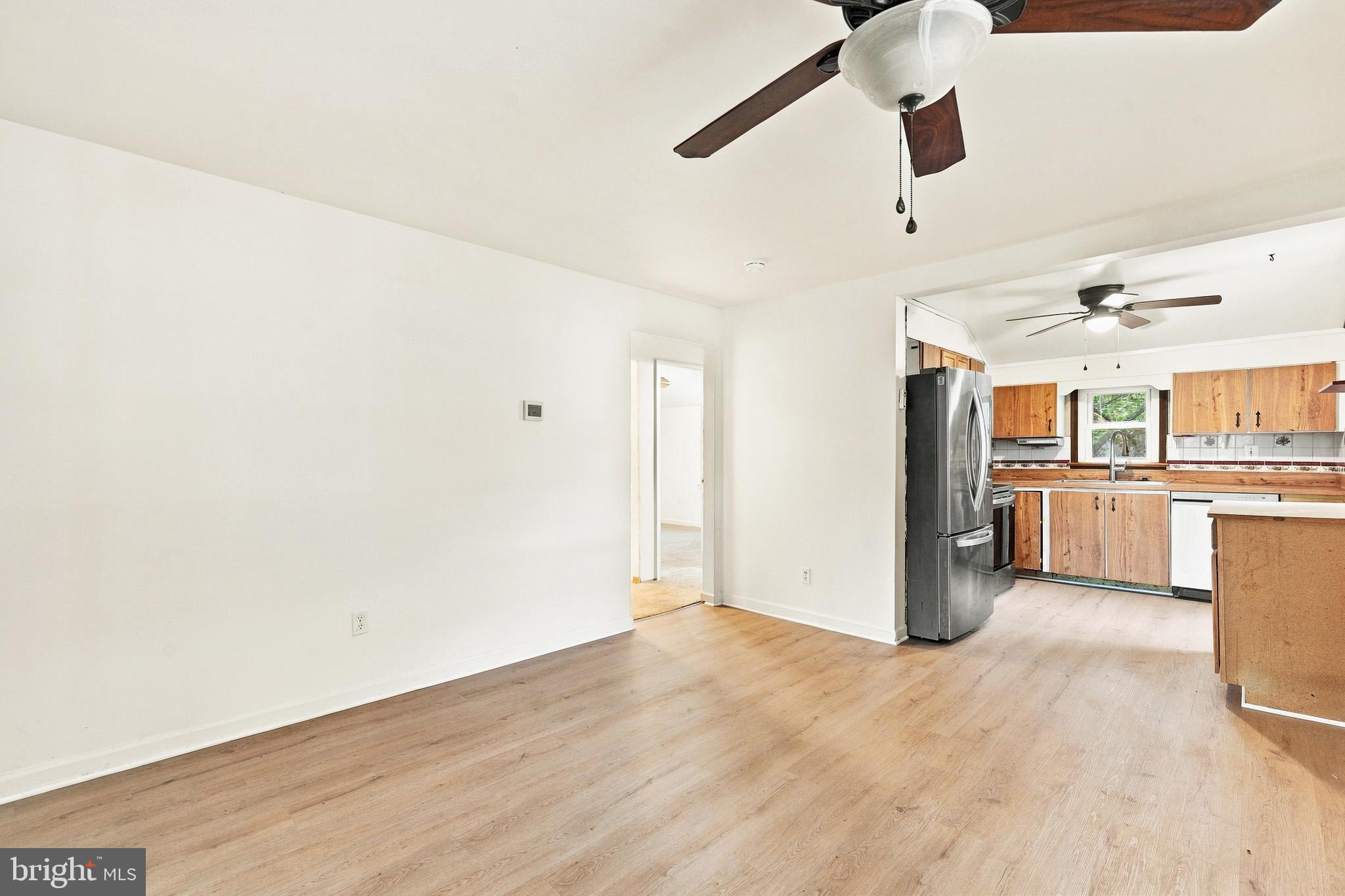 13 FAIRMONT PLACE
