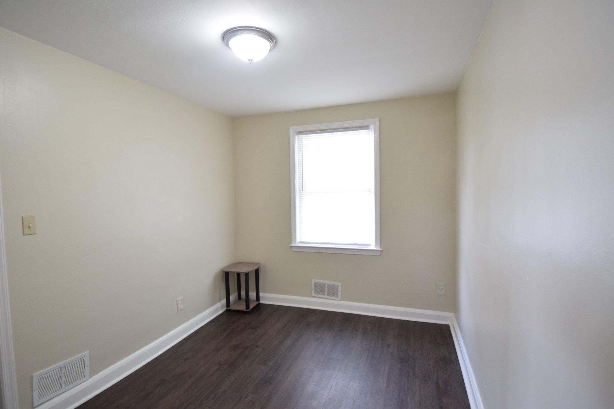 724 S WOODINGTON ROAD