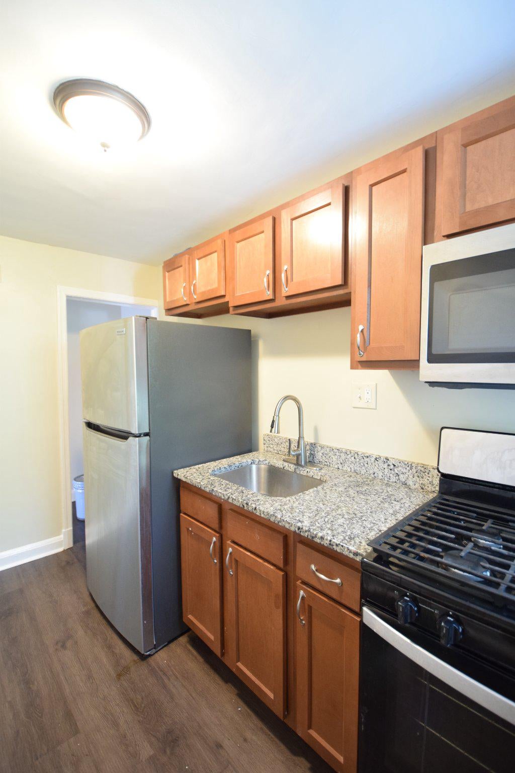724 S WOODINGTON ROAD