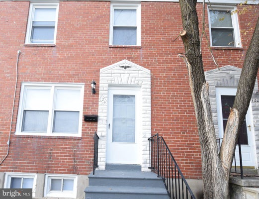 724 S WOODINGTON RD, BALTIMORE, MD 21229 - Image 2d37474aa76e43229ef9b50bf3ce1e48/3342290445