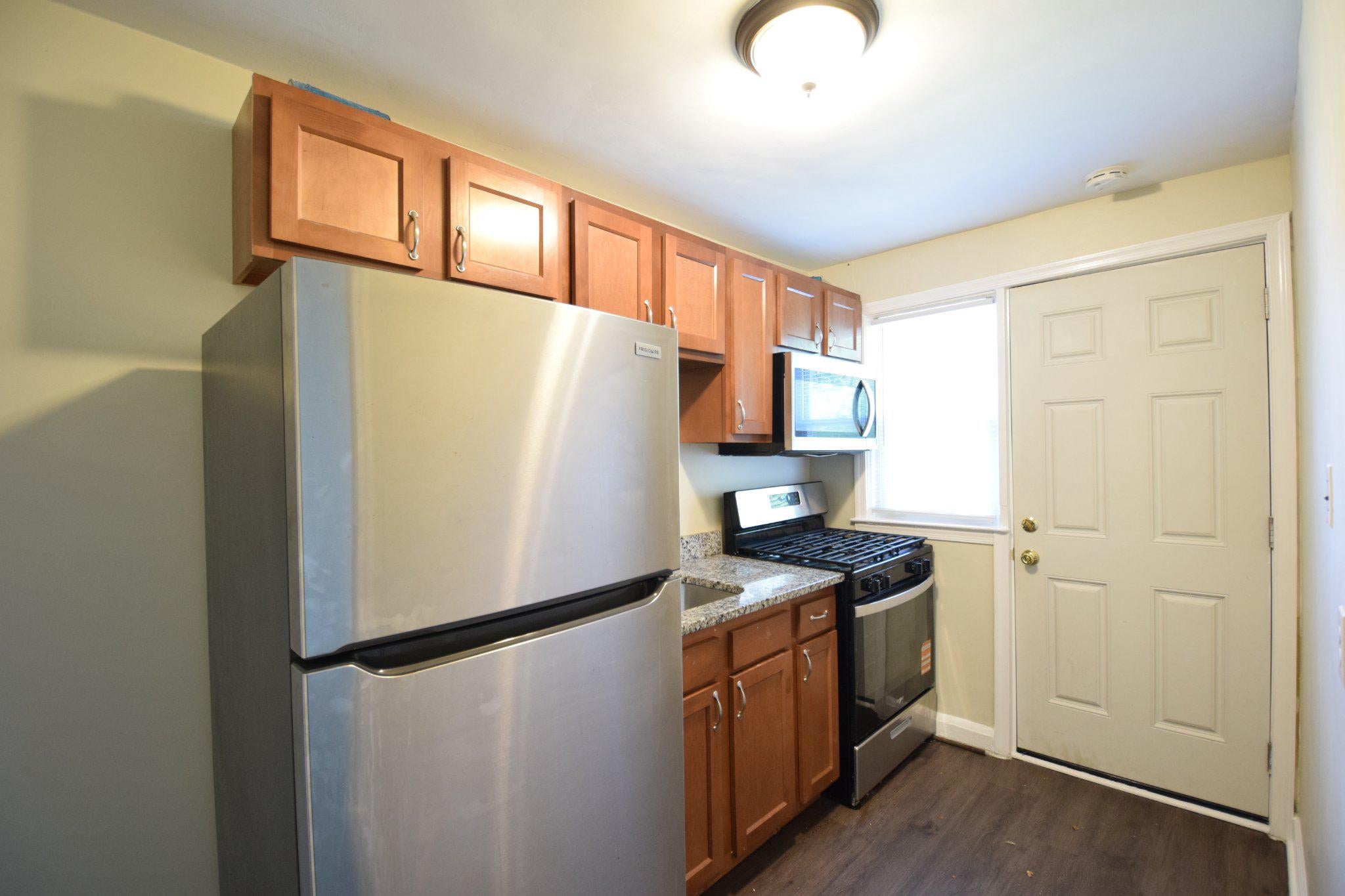724 S WOODINGTON ROAD
