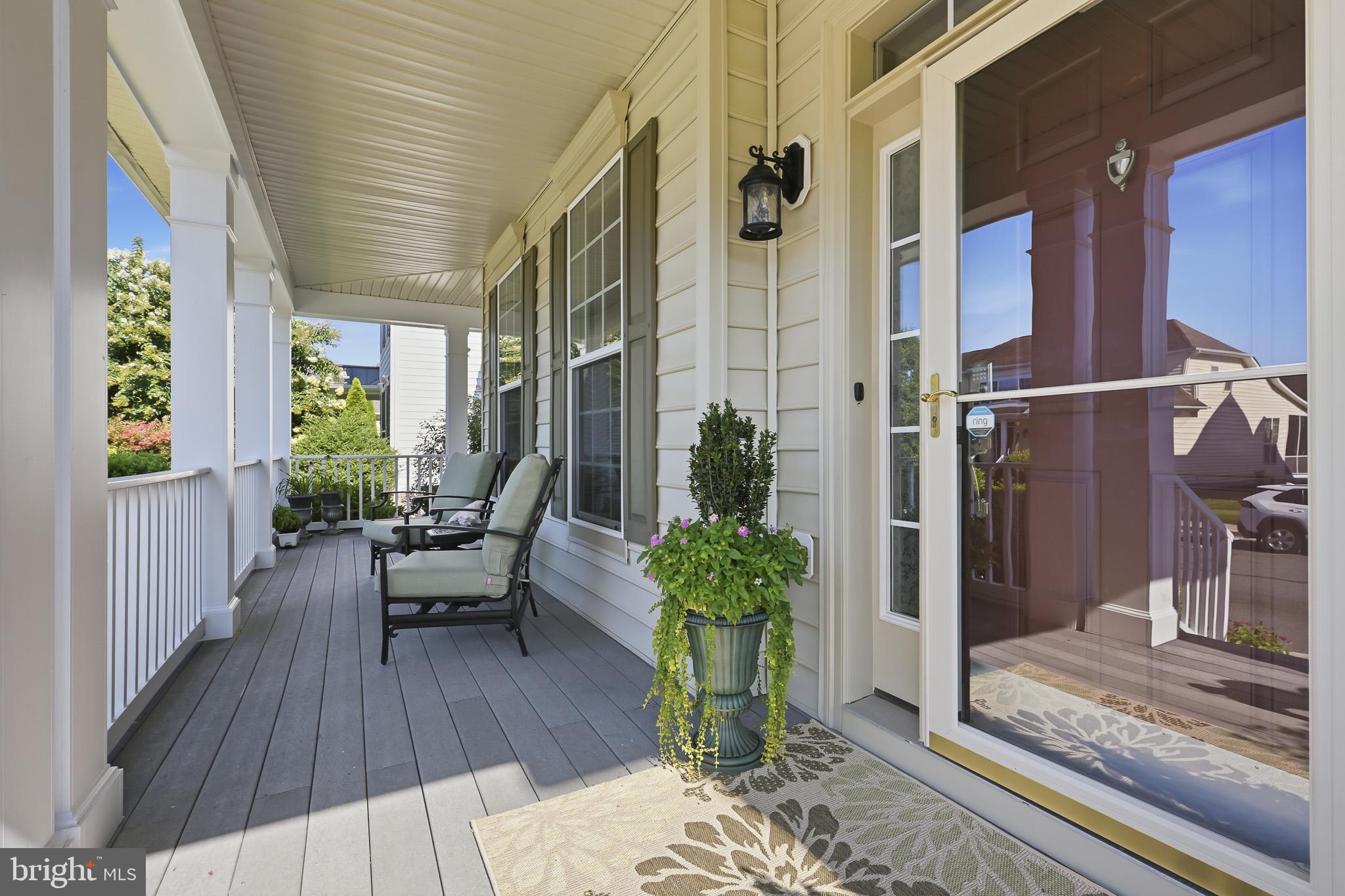 16246 JOHN ROWLAND TRAIL