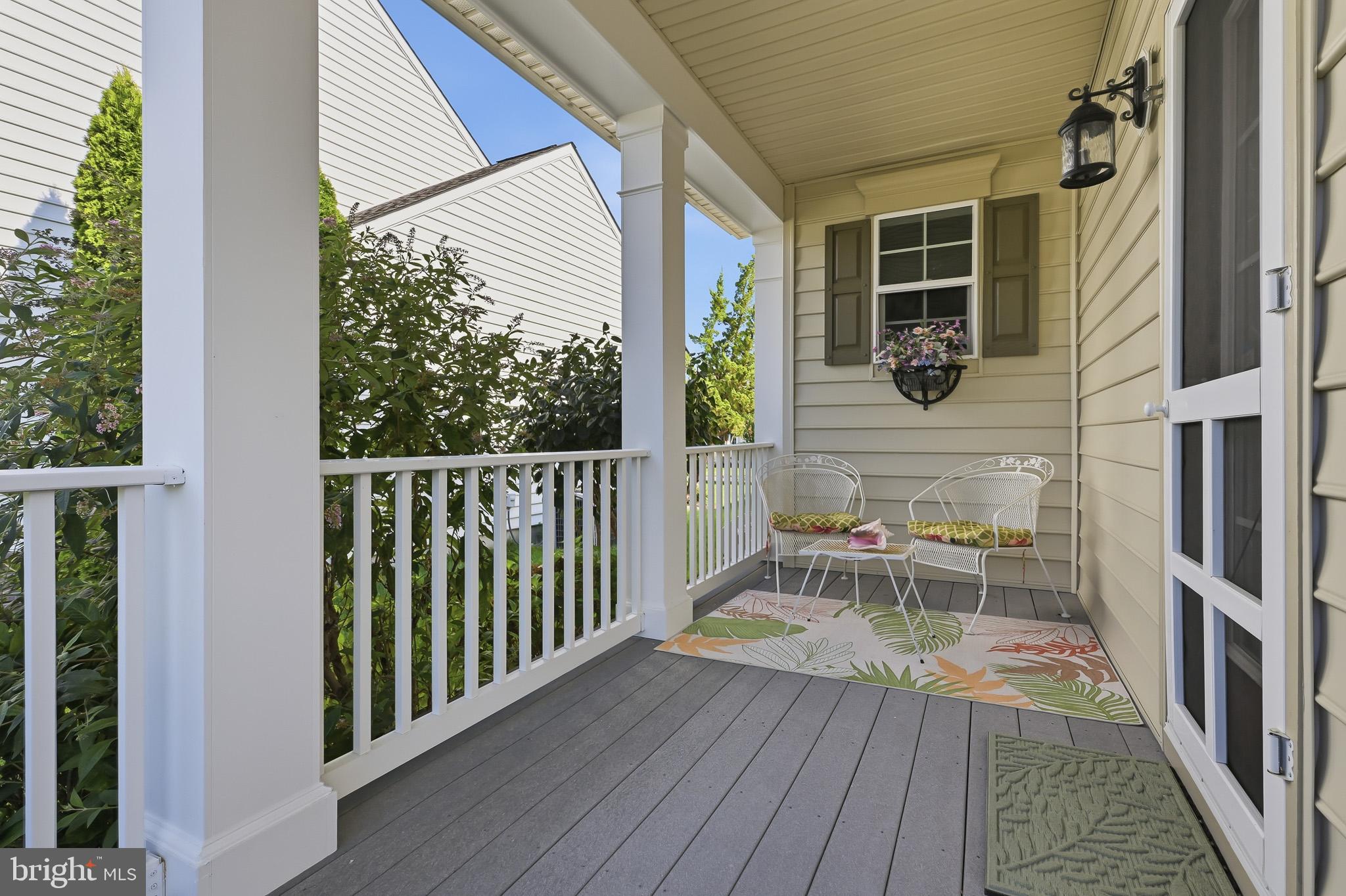 16246 JOHN ROWLAND TRAIL