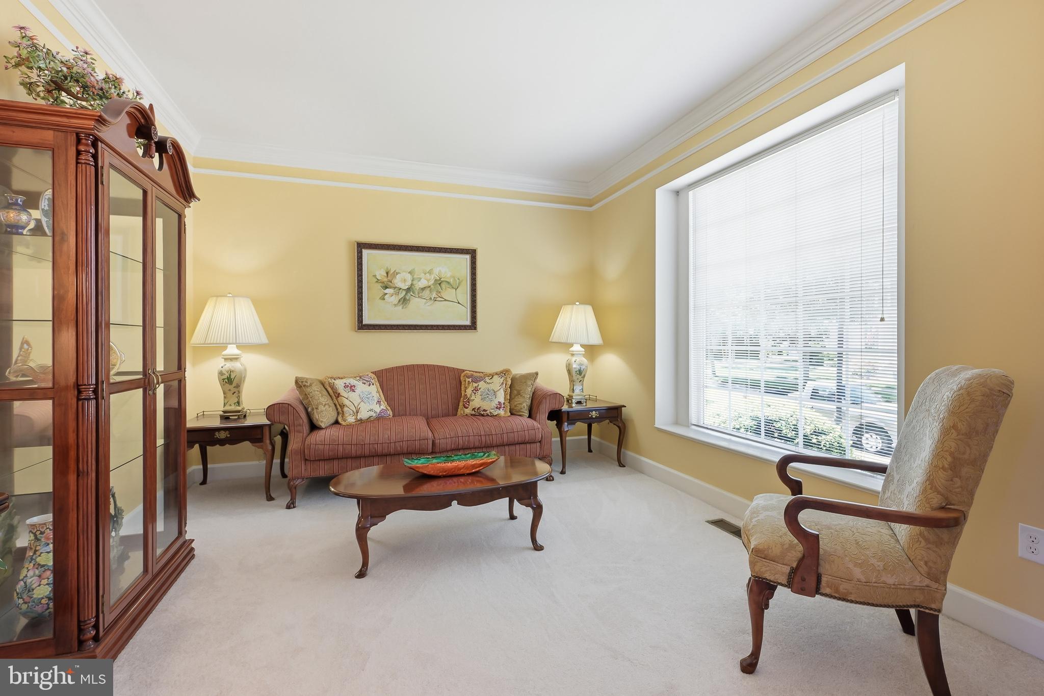 16246 JOHN ROWLAND TRAIL