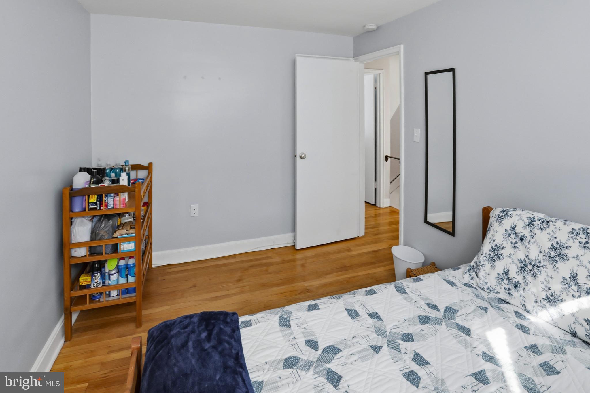 MAPLE GARDENS - Residential