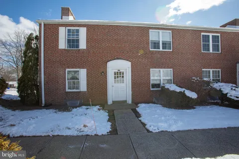 200 Maplewood Drive Unit B3, Pottstown, PA 19464 - MLS#: PAMC2168660
