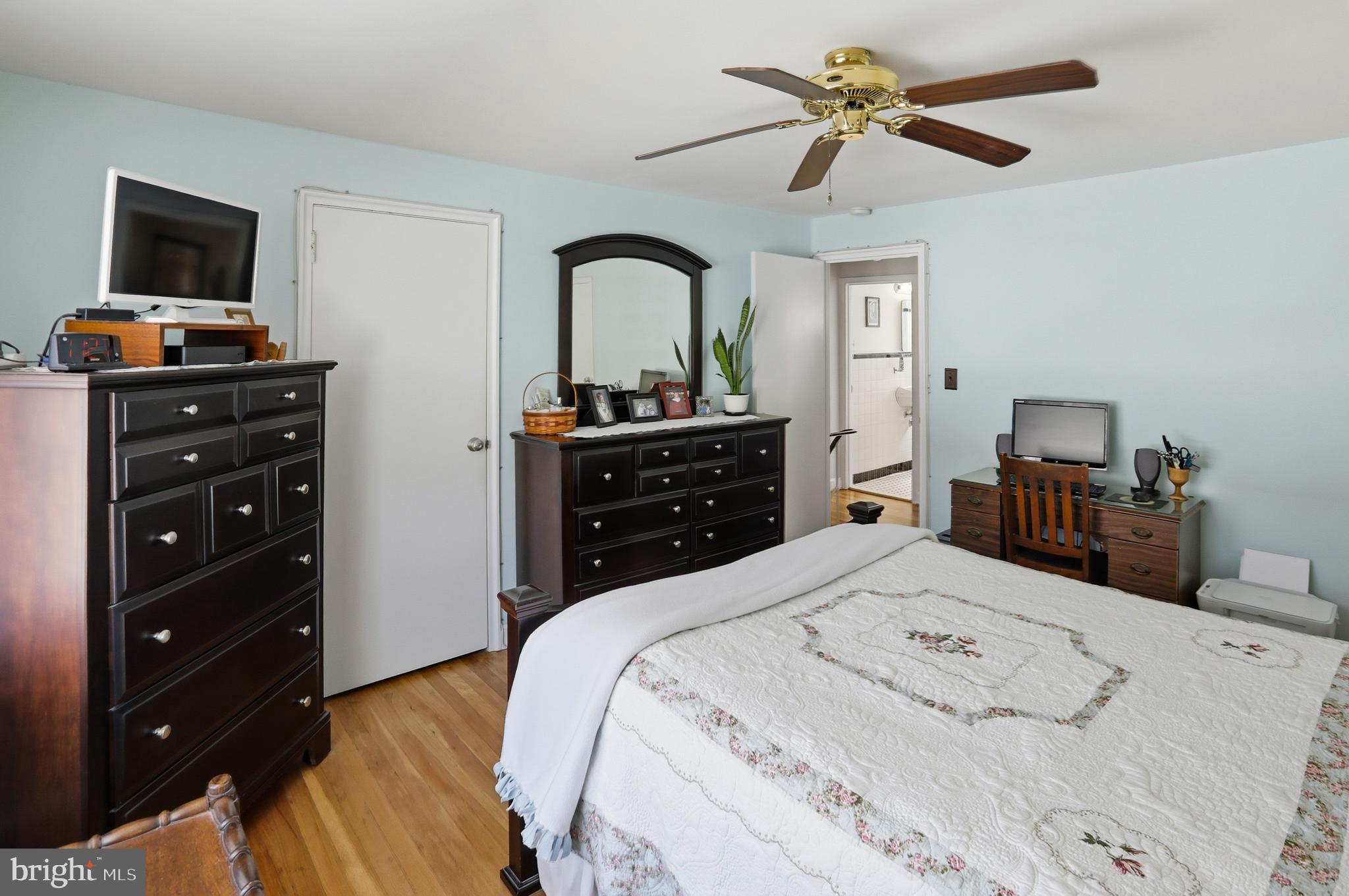 MAPLE GARDENS - Residential