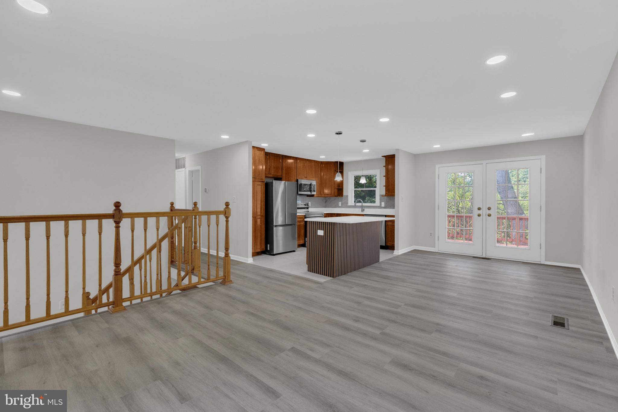 1534 MALVERN HILL PLACE