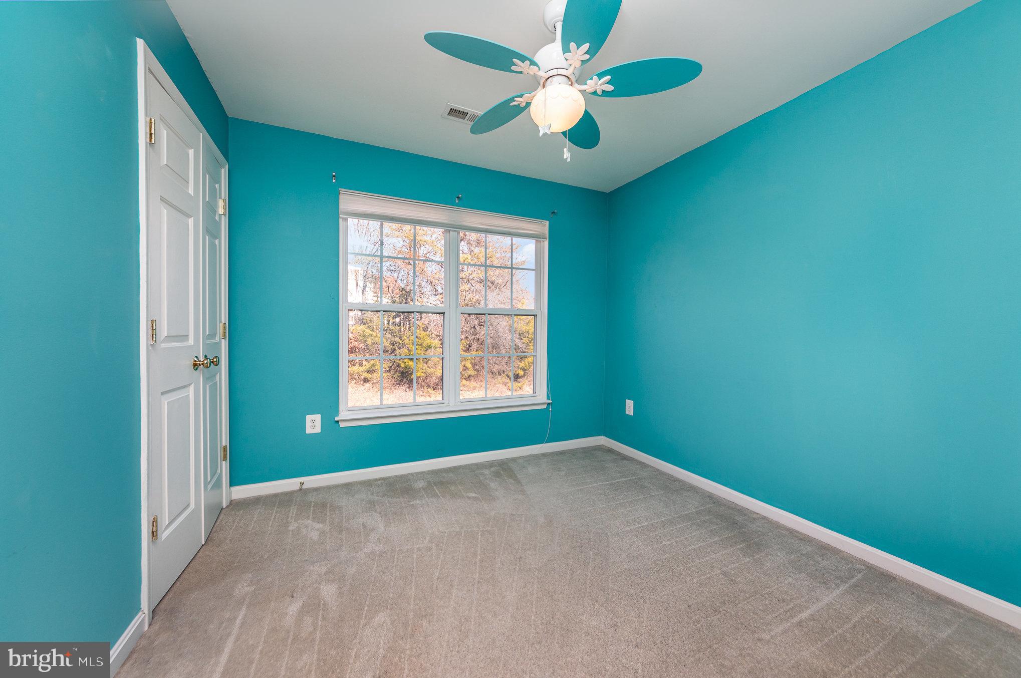 SALEM FIELDS - Residential